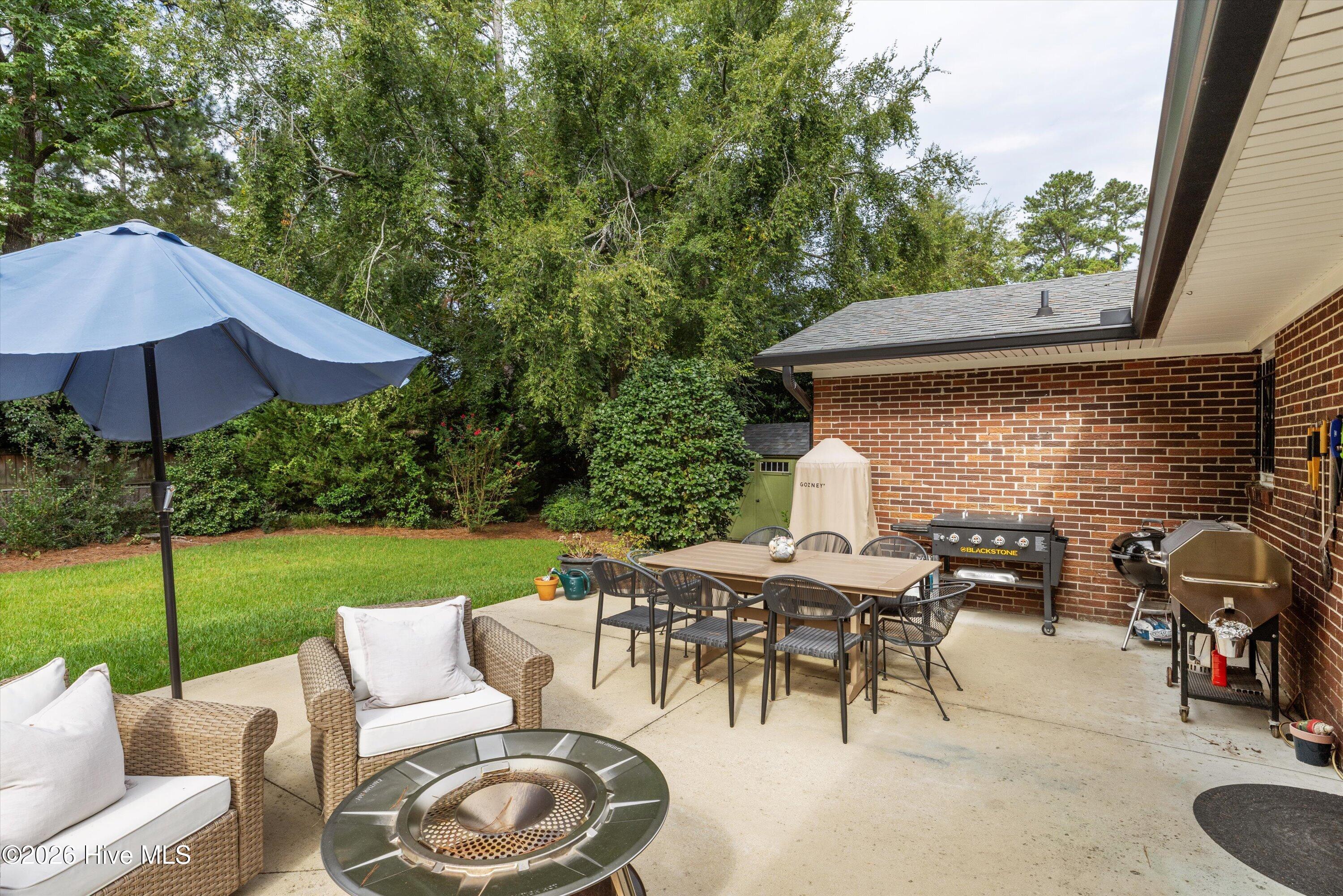 3138 Edinburgh Drive Property Photo 40