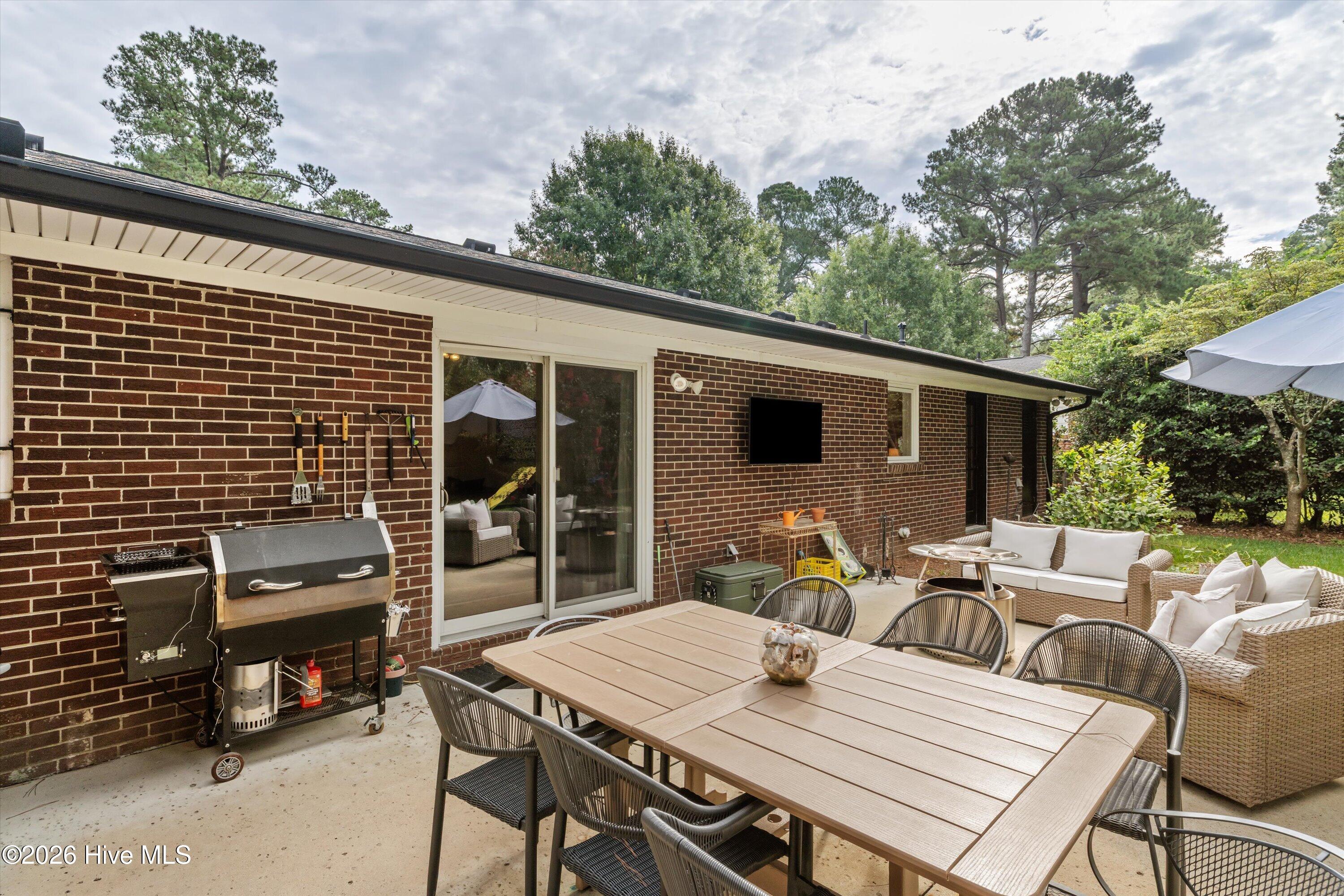 3138 Edinburgh Drive Property Photo 41