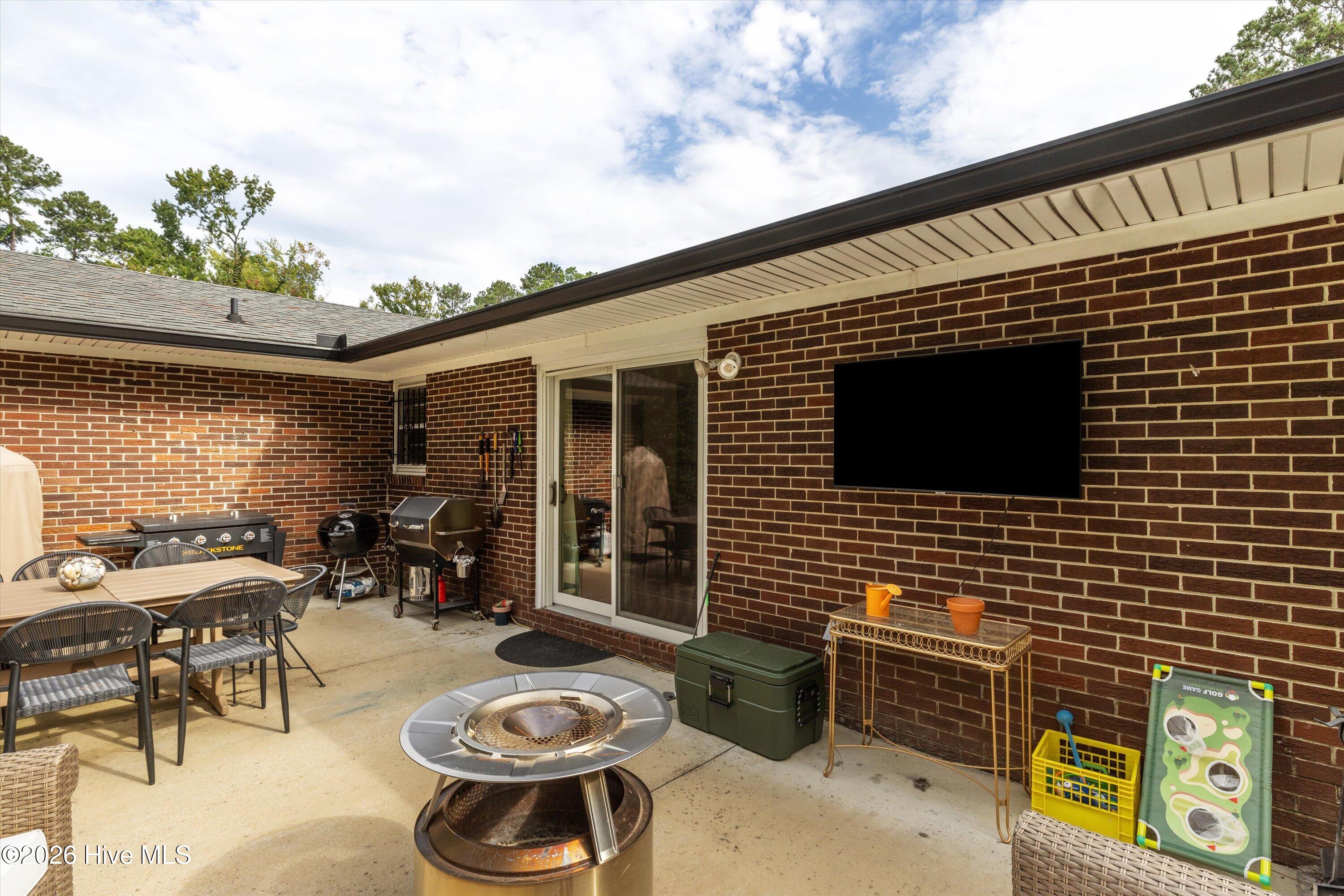 3138 Edinburgh Drive Property Photo 43