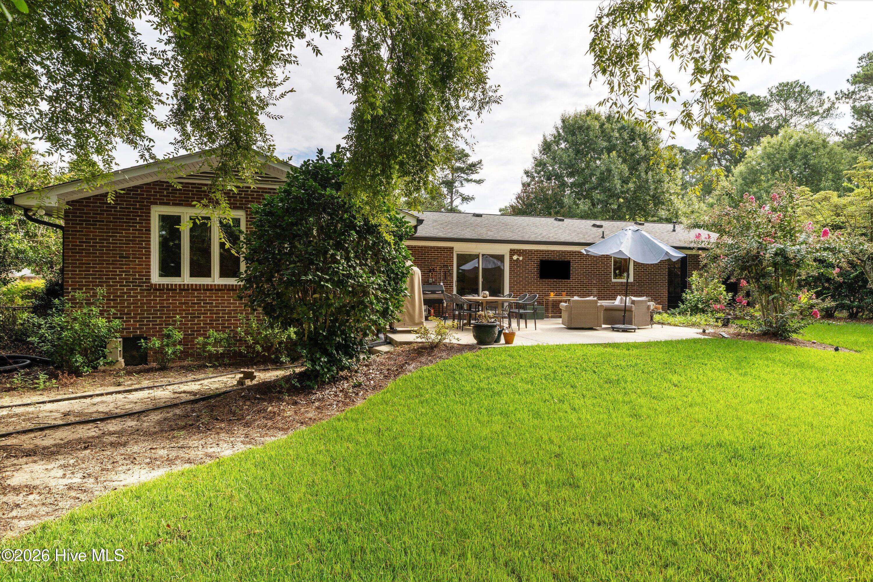 3138 Edinburgh Drive Property Photo 44