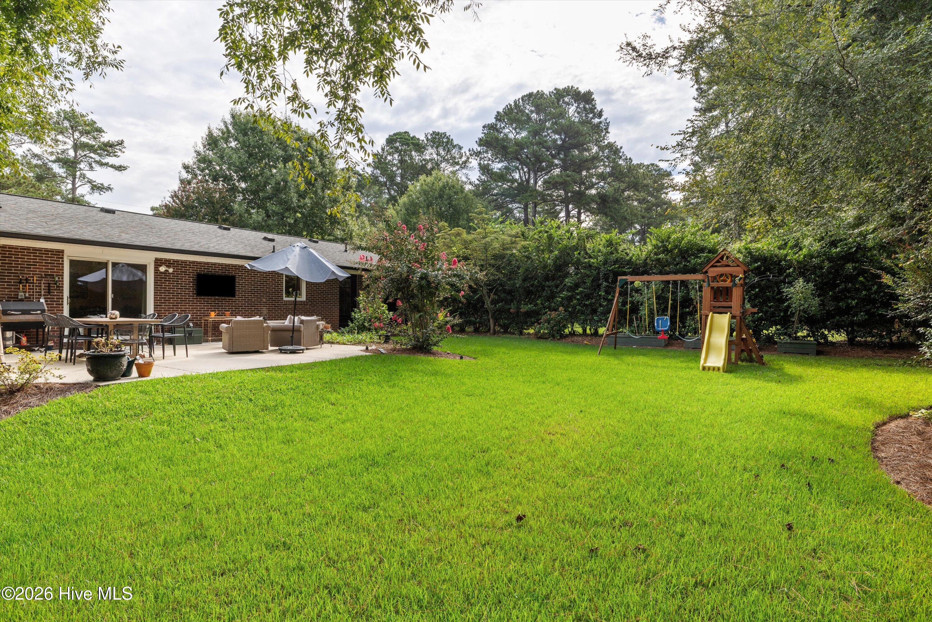 3138 Edinburgh Drive Property Photo 45