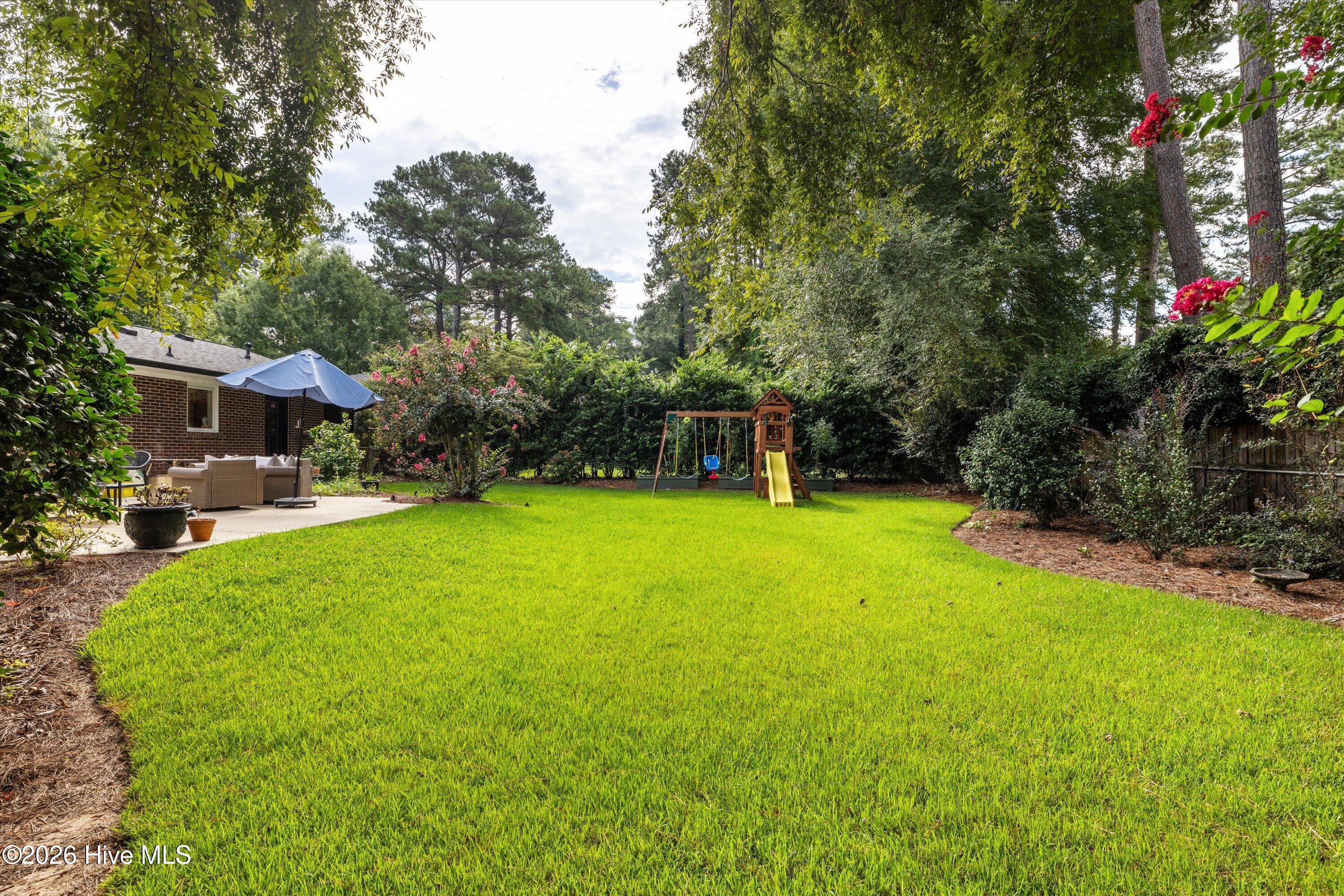 3138 Edinburgh Drive Property Photo 47