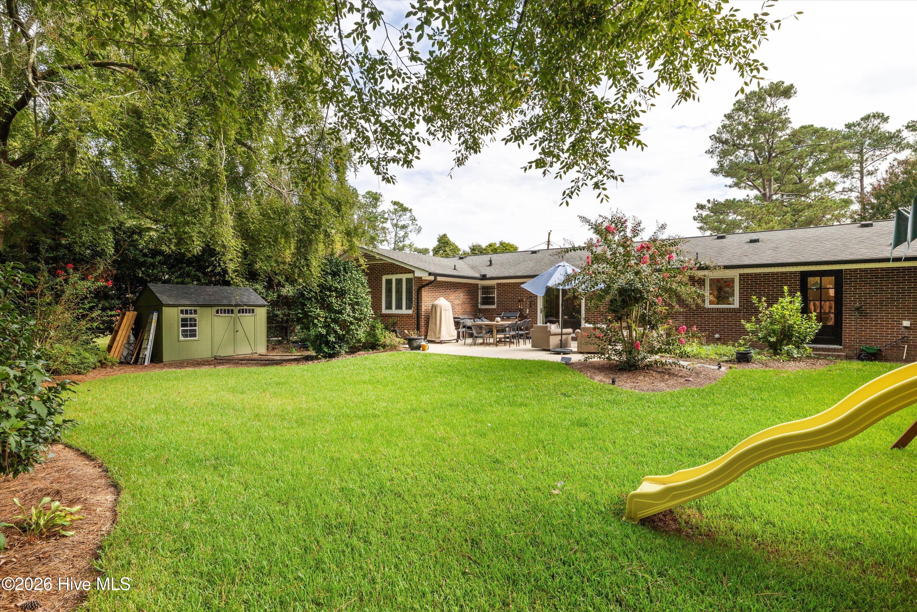 3138 Edinburgh Drive Property Photo 48