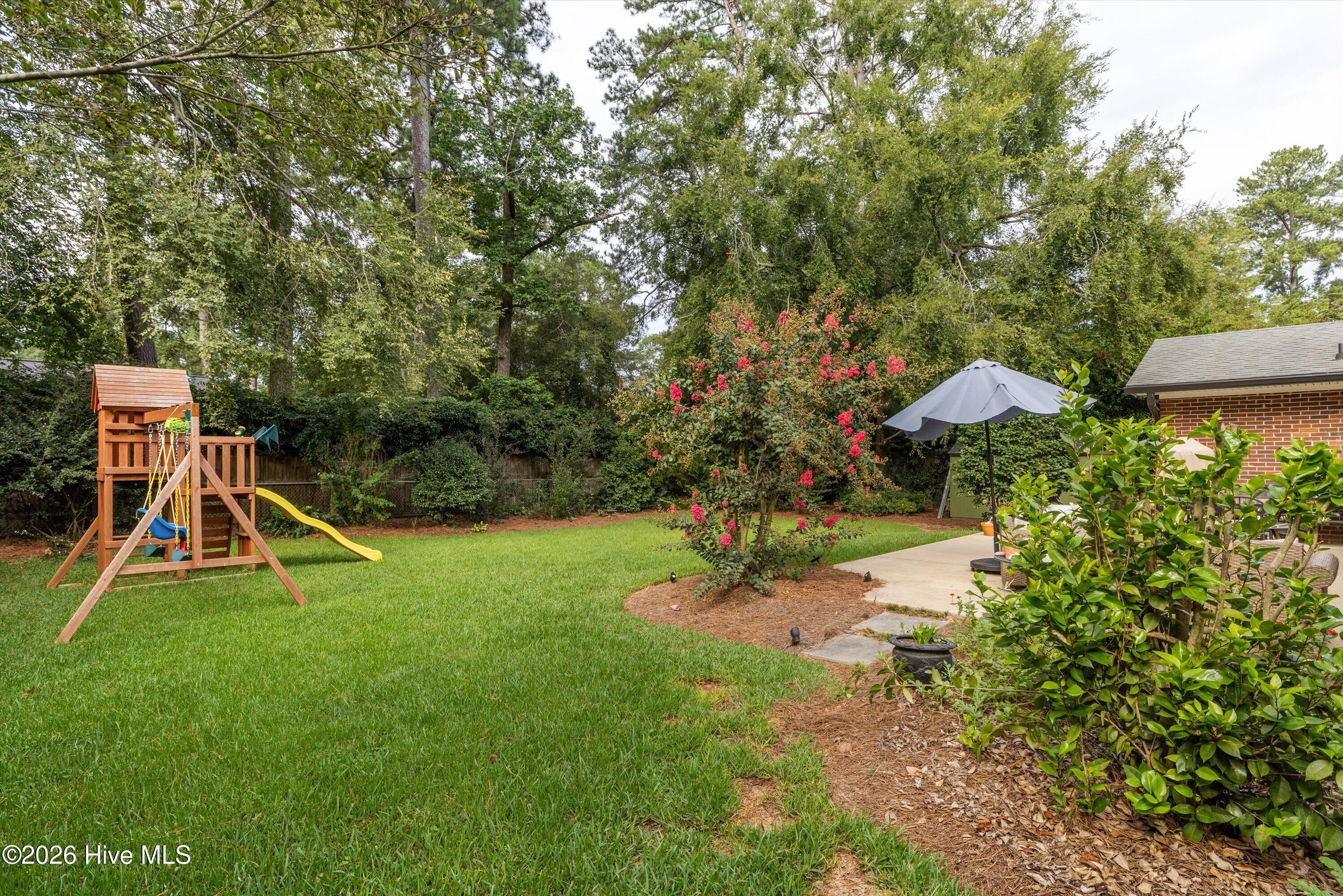 3138 Edinburgh Drive Property Photo 49