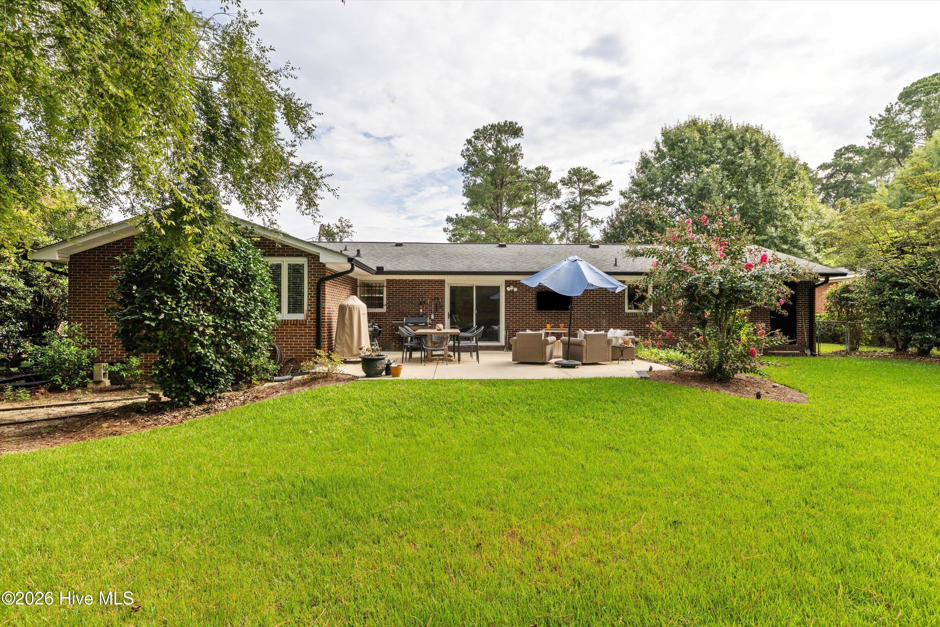 3138 Edinburgh Drive Property Photo 50