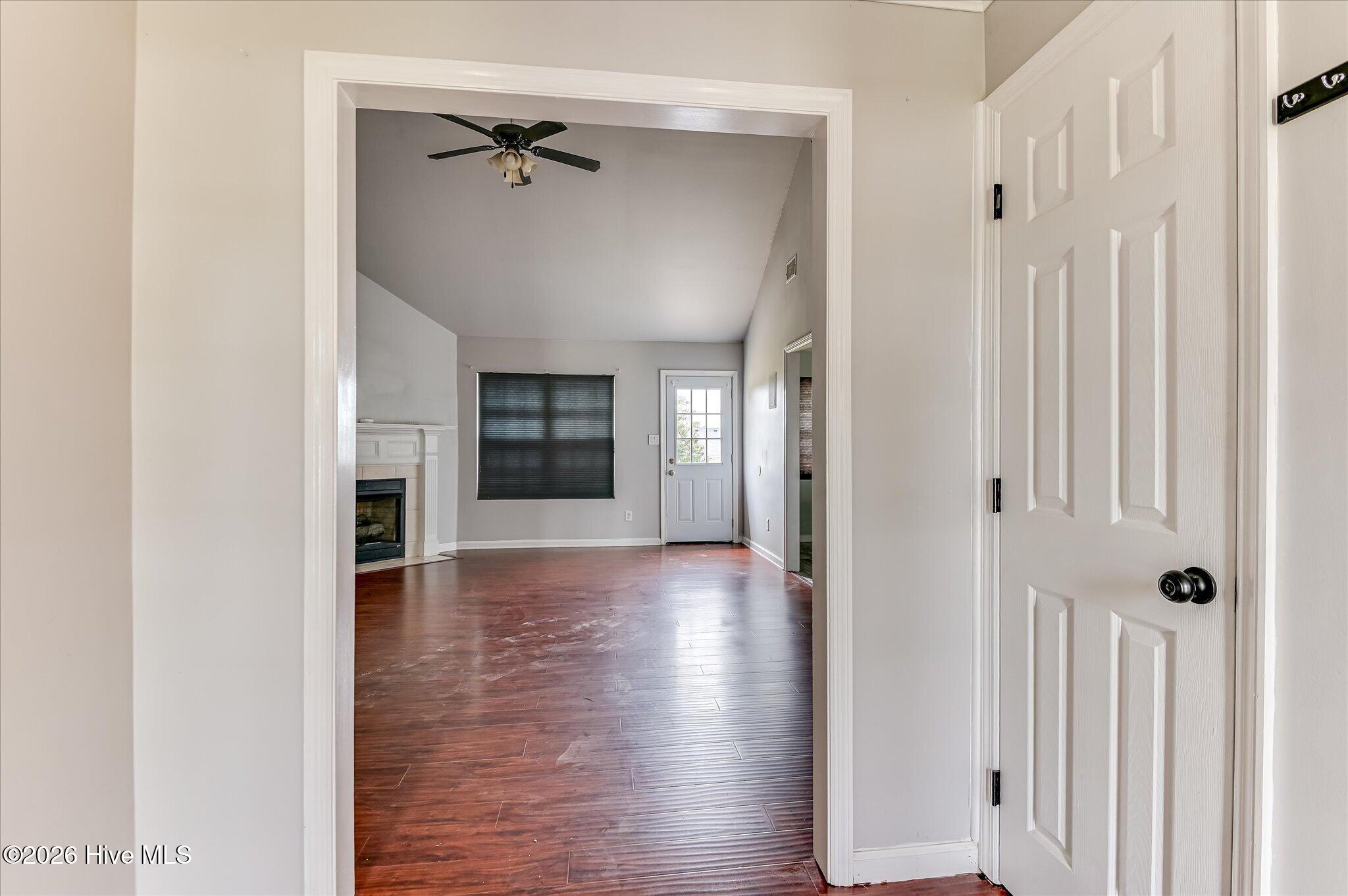 4523 Castle Rock Road Property Photo 6