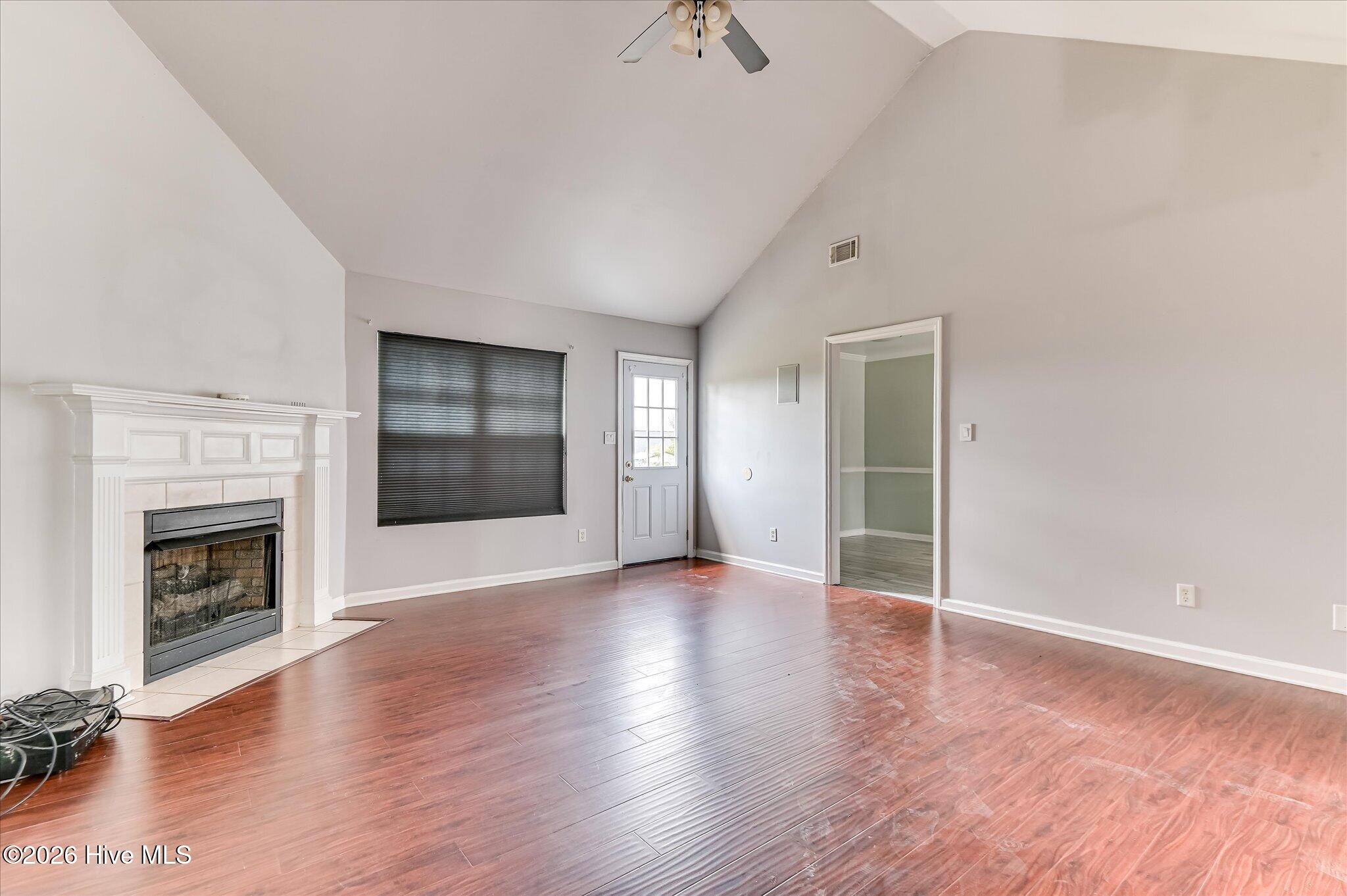 4523 Castle Rock Road Property Photo 10