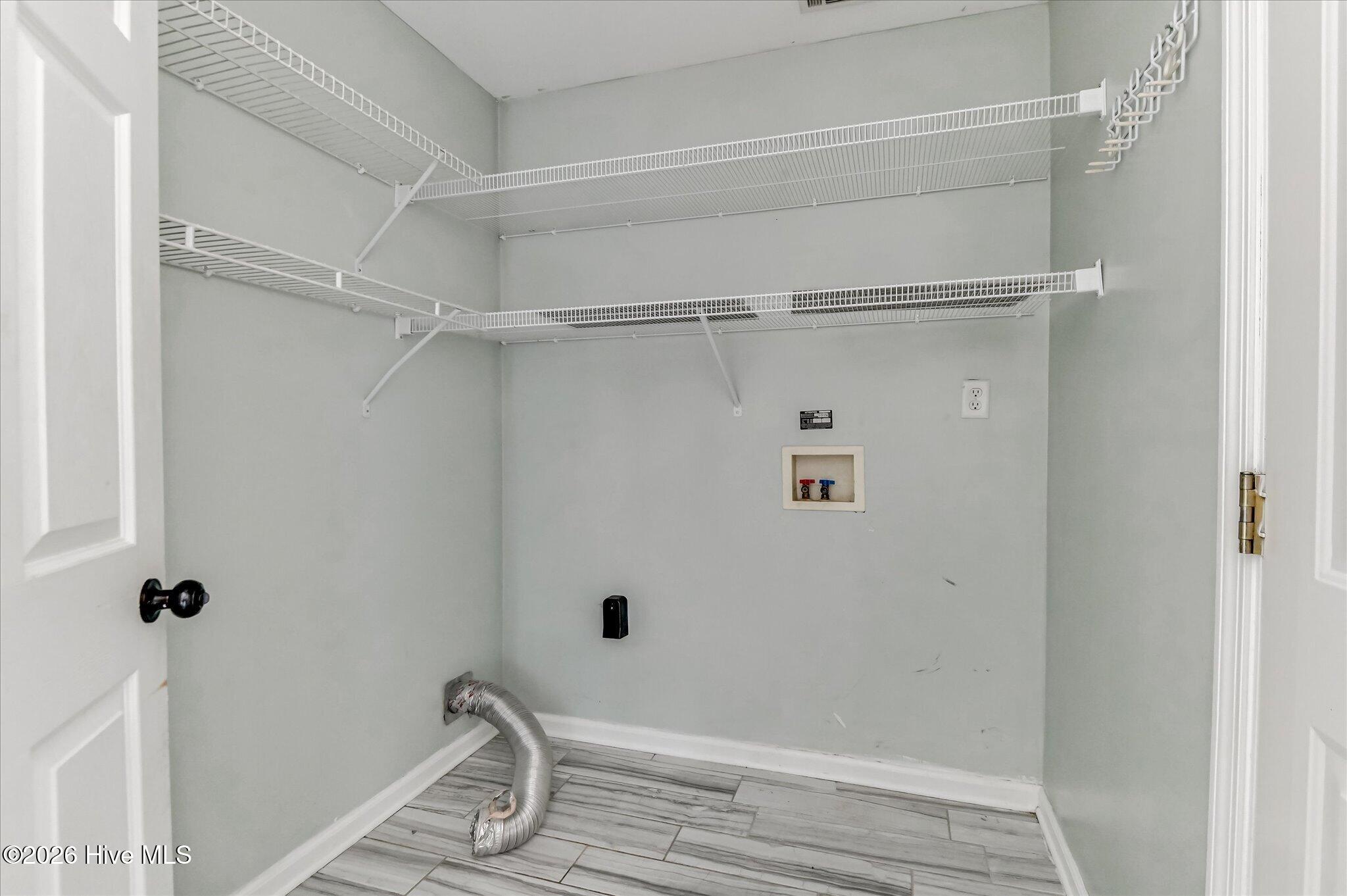 4523 Castle Rock Road Property Photo 18