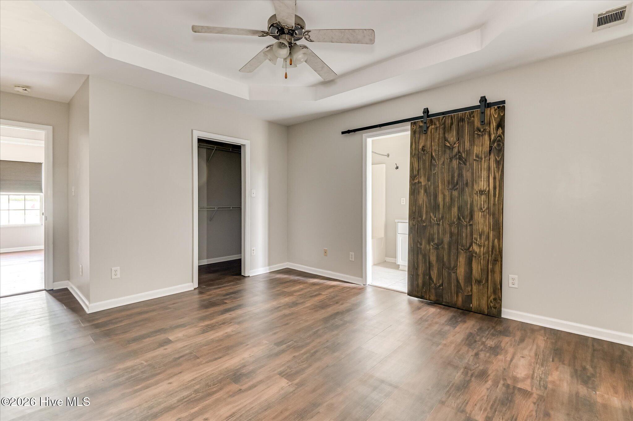4523 Castle Rock Road Property Photo 23