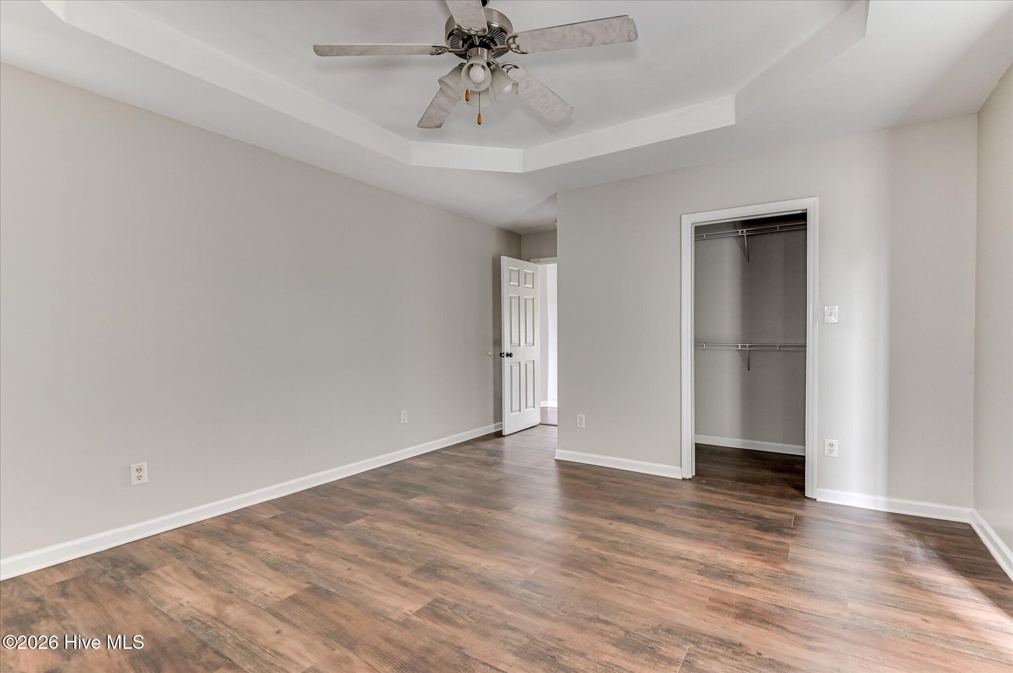 4523 Castle Rock Road Property Photo 24
