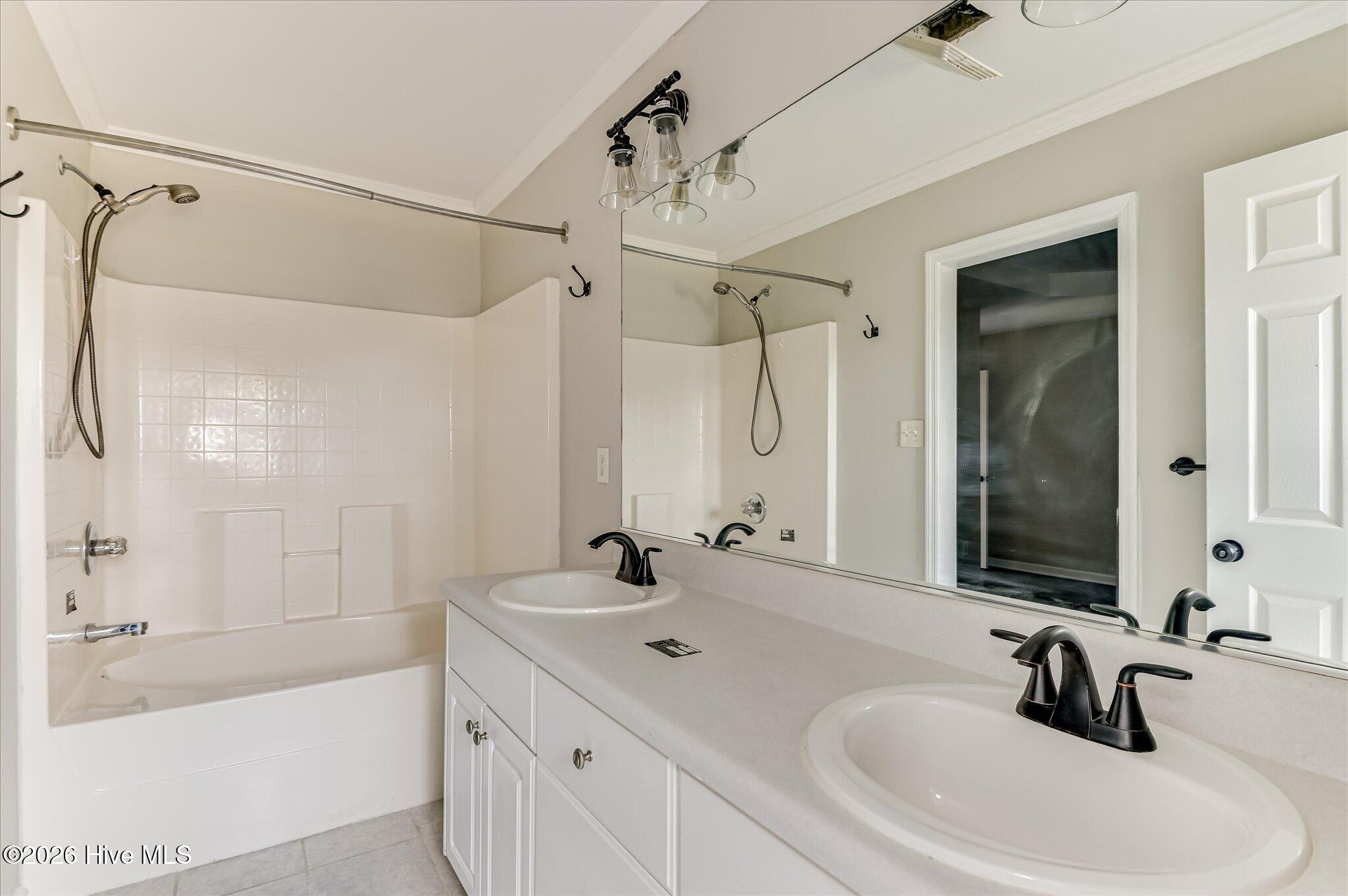 4523 Castle Rock Road Property Photo 25