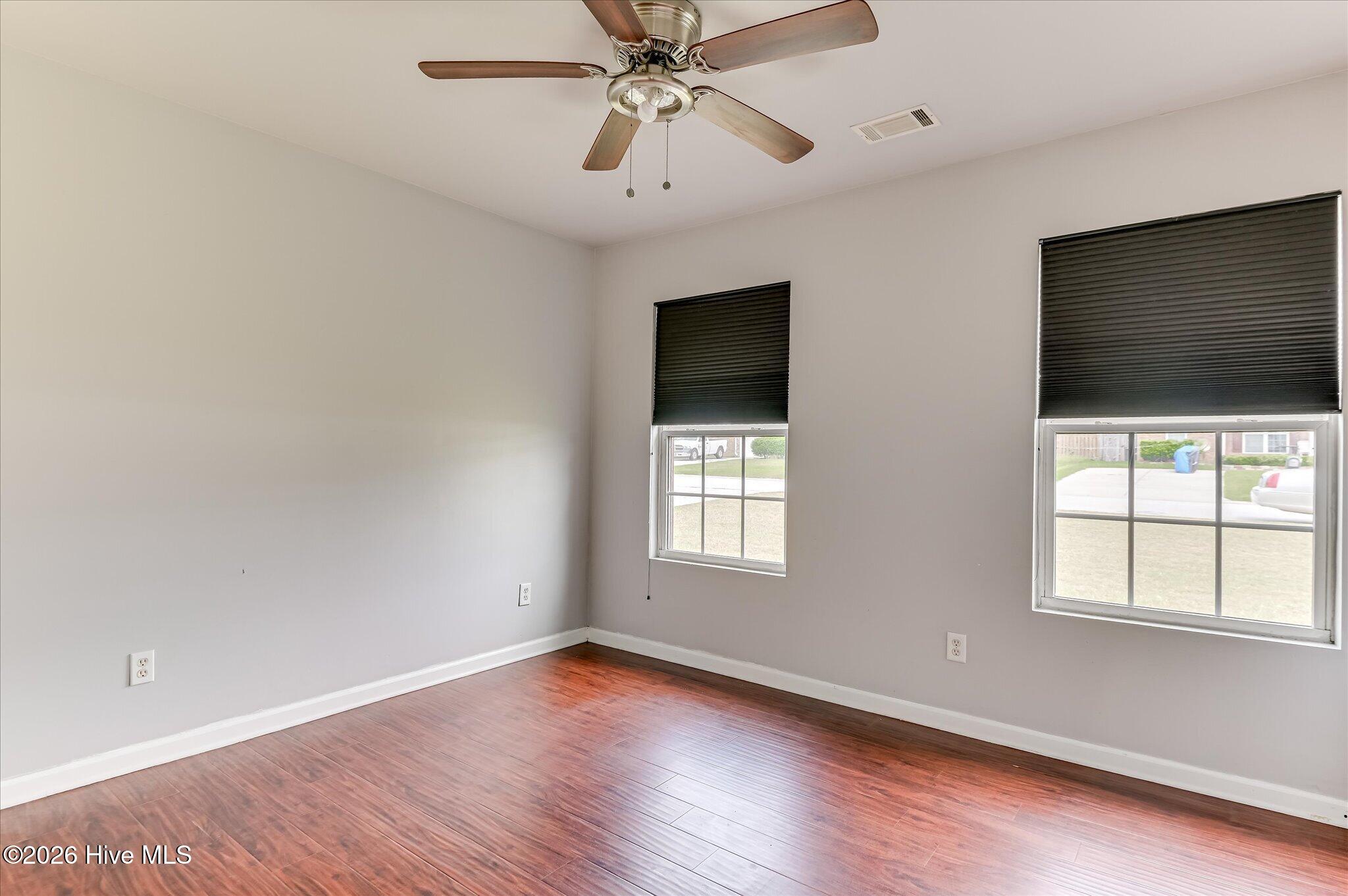 4523 Castle Rock Road Property Photo 26
