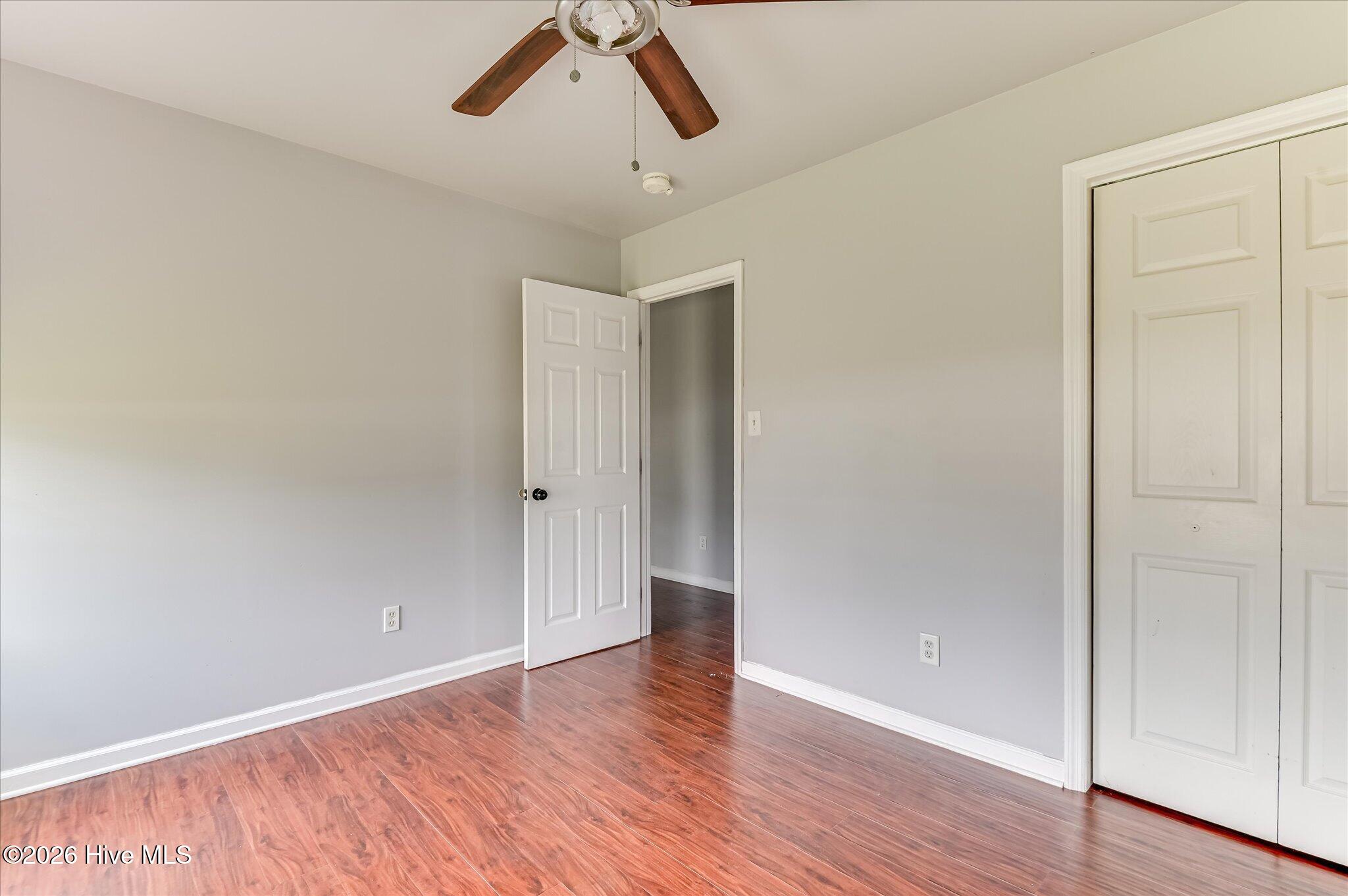 4523 Castle Rock Road Property Photo 27