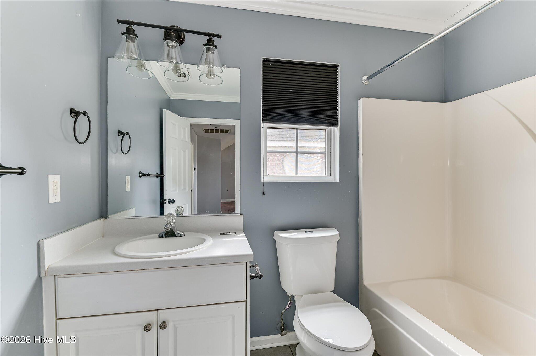 4523 Castle Rock Road Property Photo 28