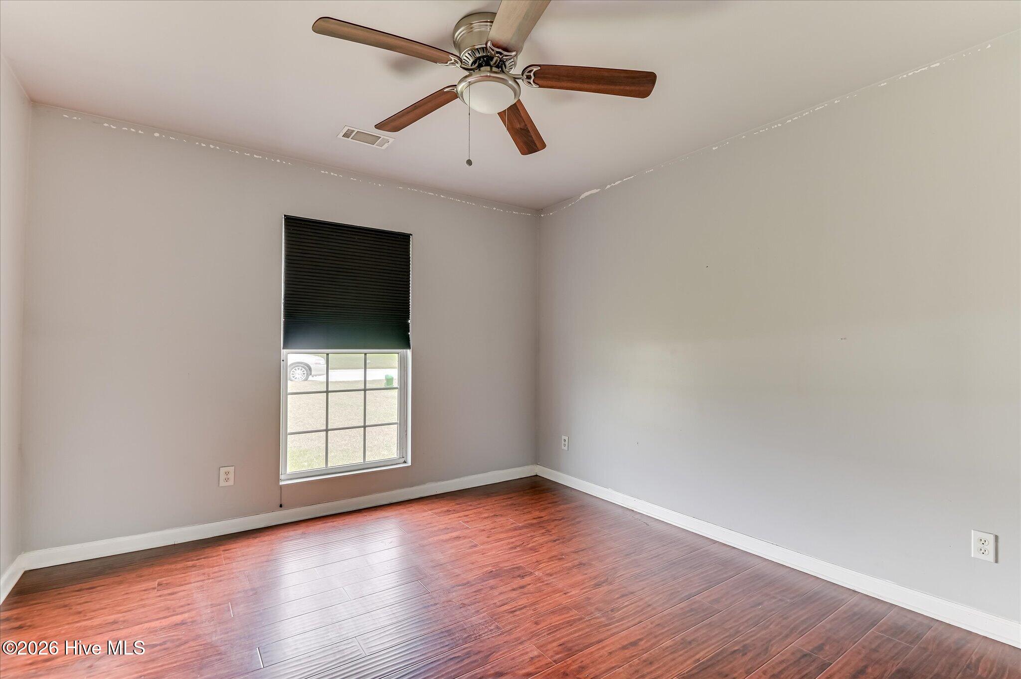 4523 Castle Rock Road Property Photo 29