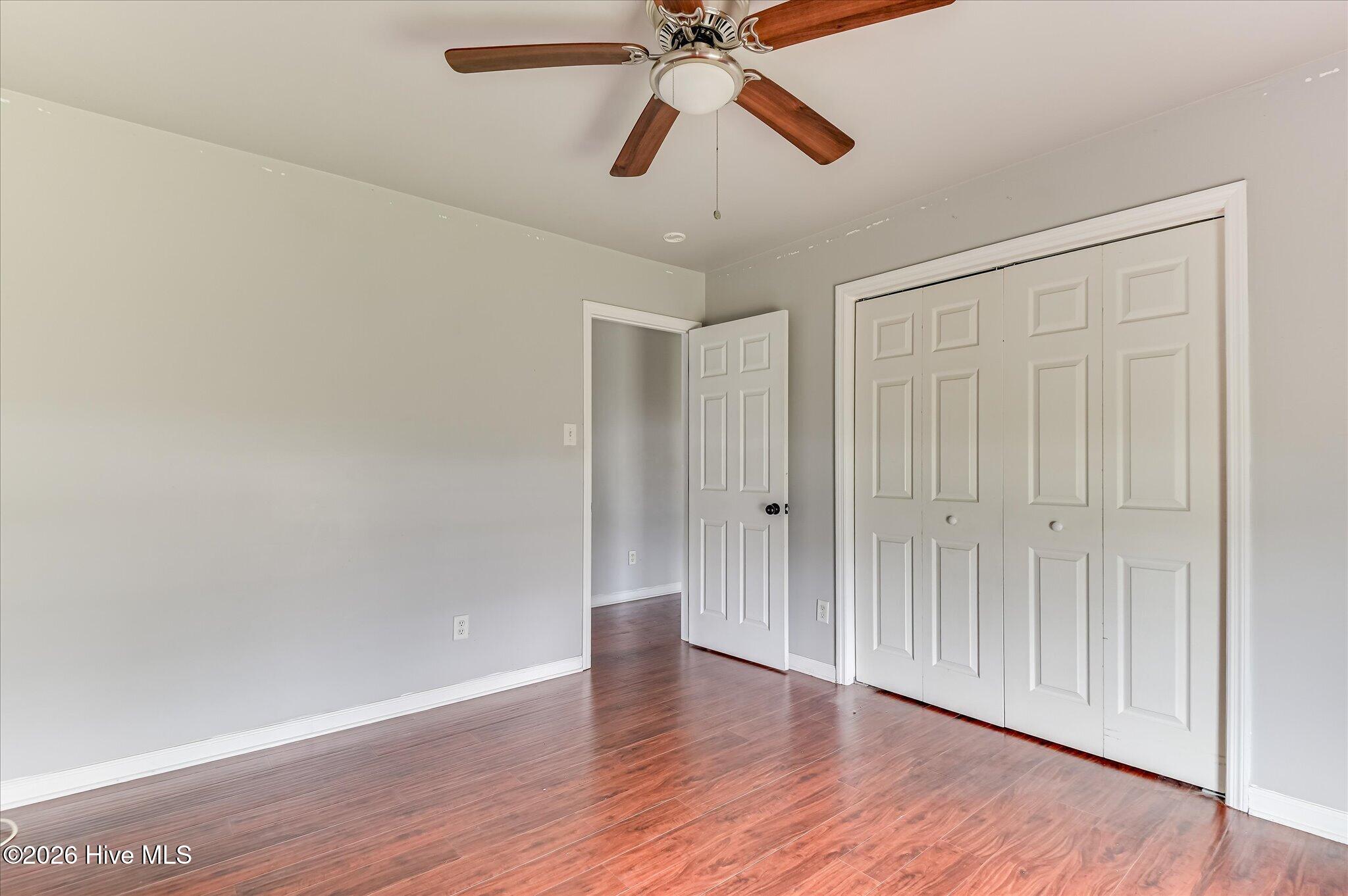 4523 Castle Rock Road Property Photo 30