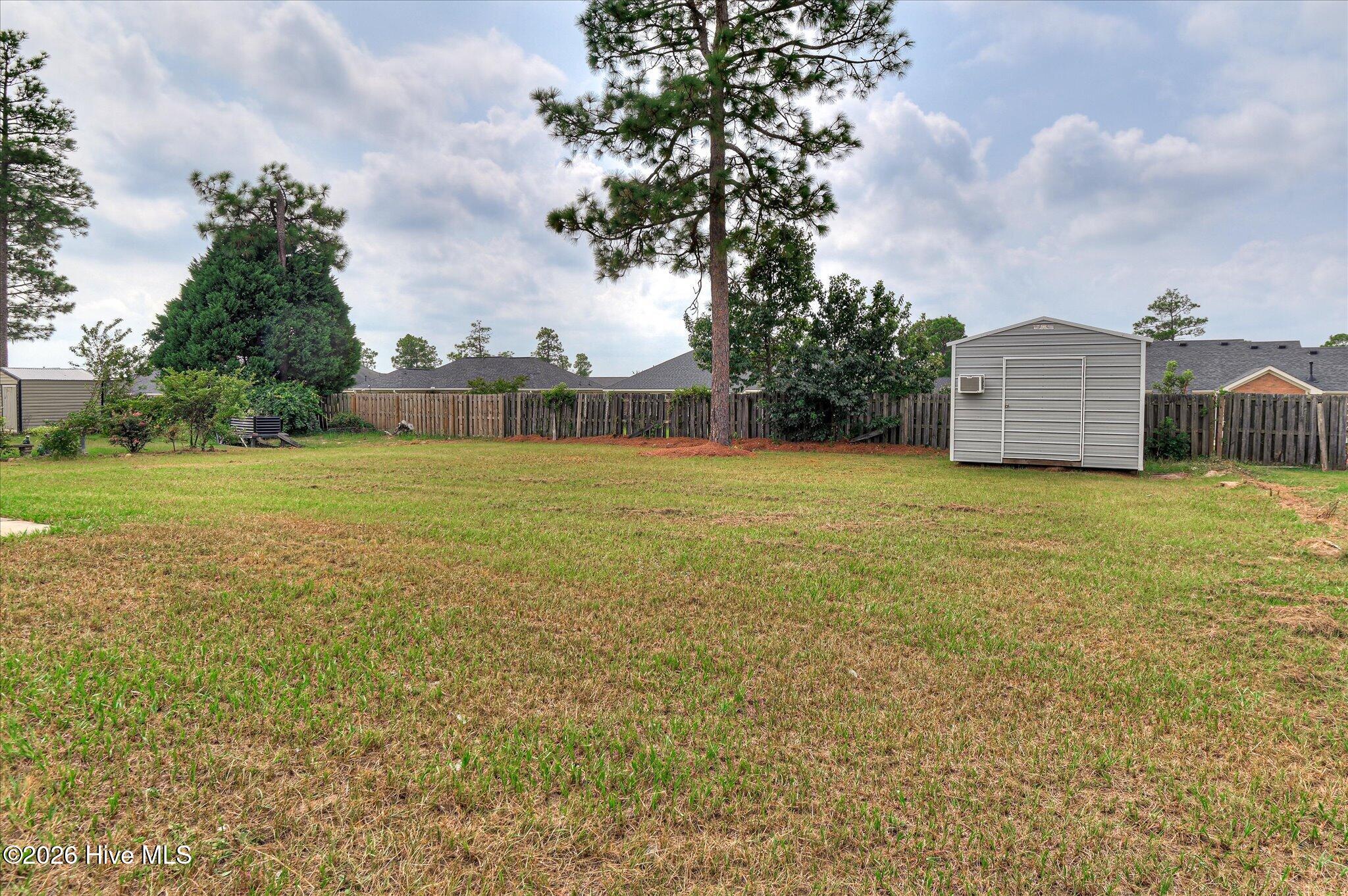4523 Castle Rock Road Property Photo 31
