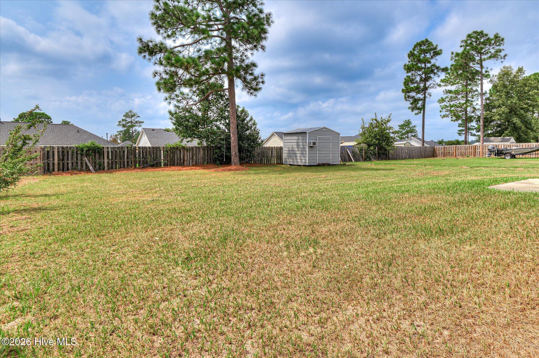 4523 Castle Rock Road Property Photo 32