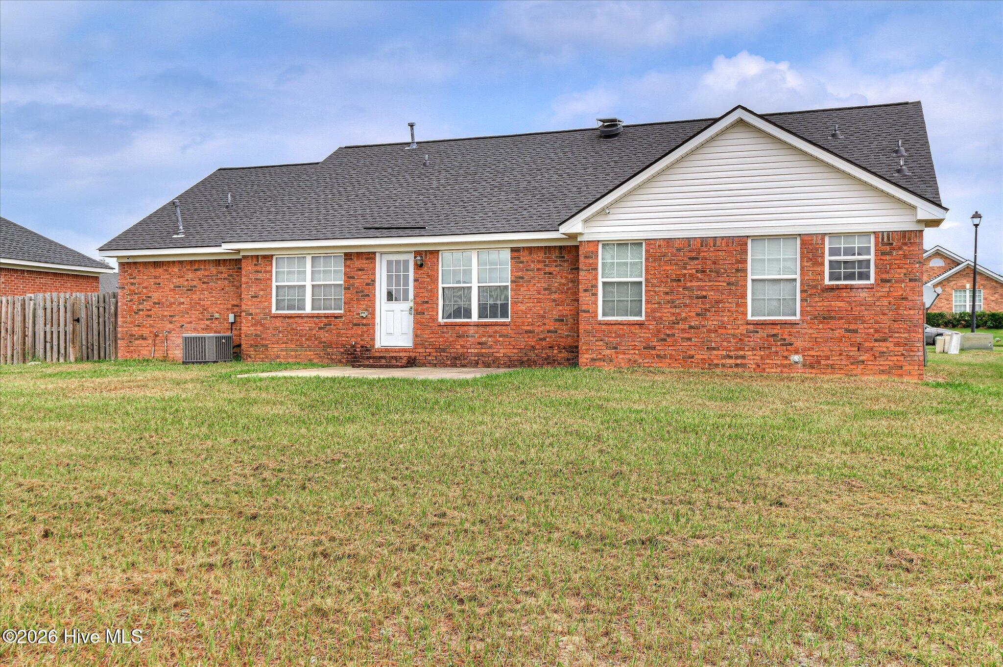 4523 Castle Rock Road Property Photo 33