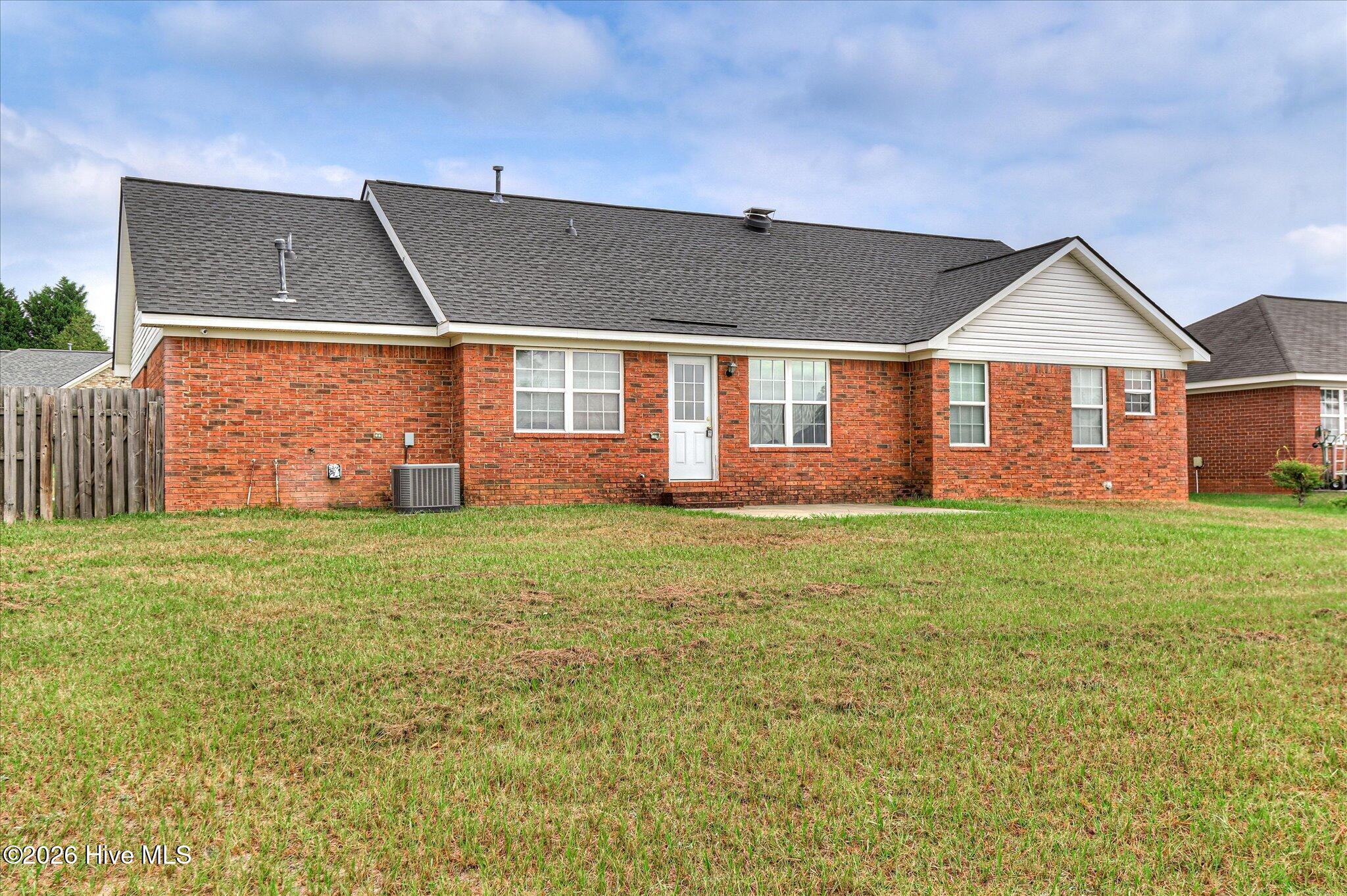 4523 Castle Rock Road Property Photo 34