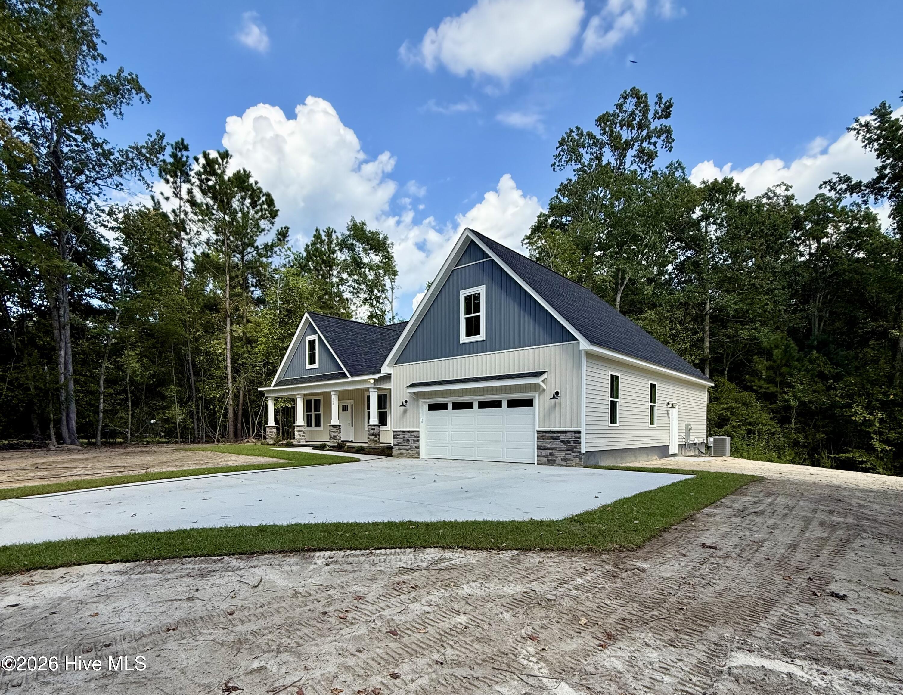 200 S Dimock Road Property Photo 3