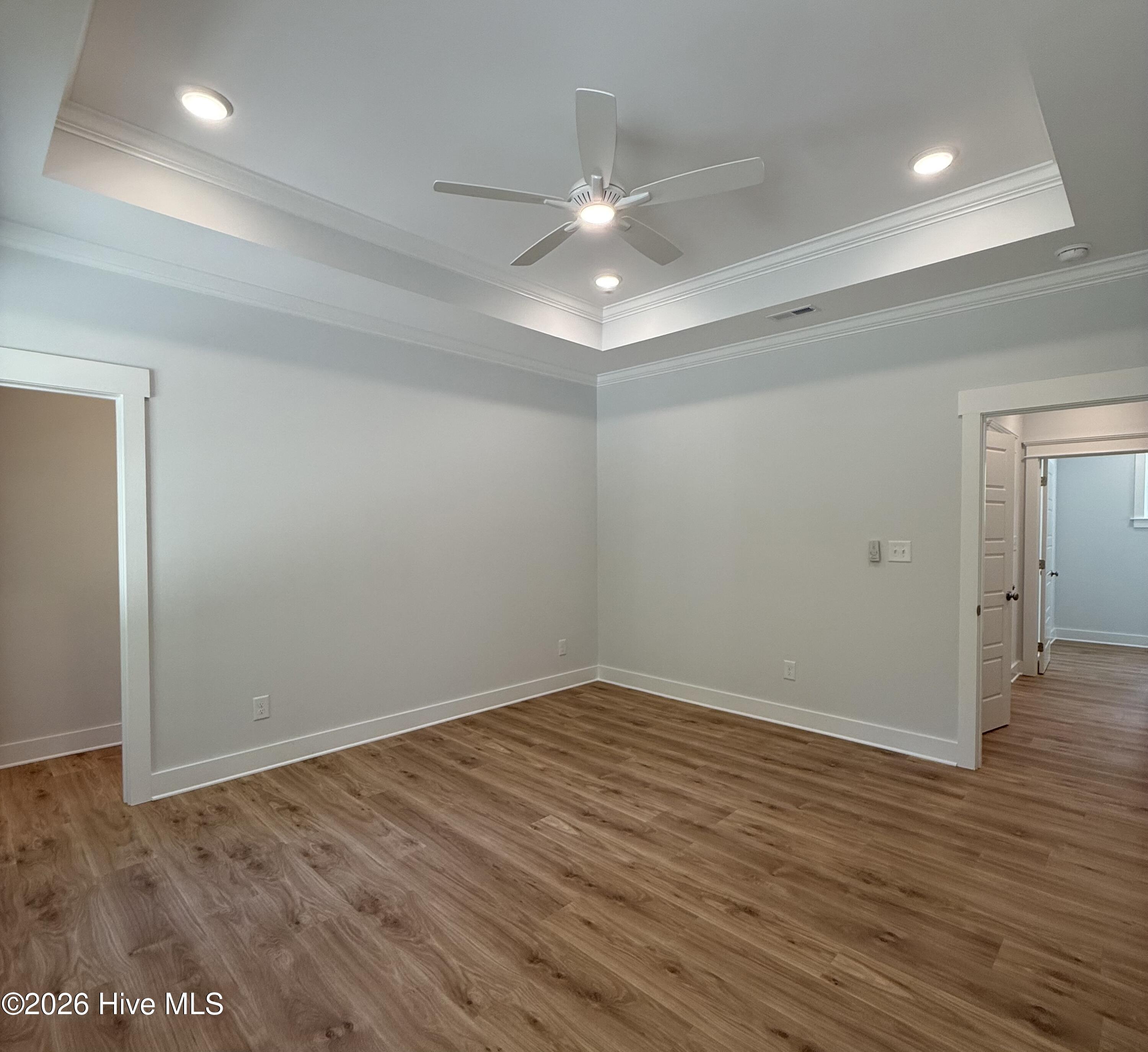 200 S Dimock Road Property Photo 5