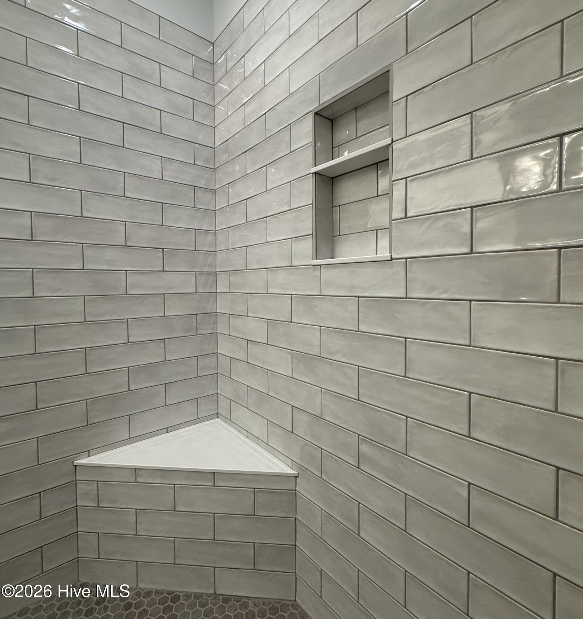 200 S Dimock Road Property Photo 7