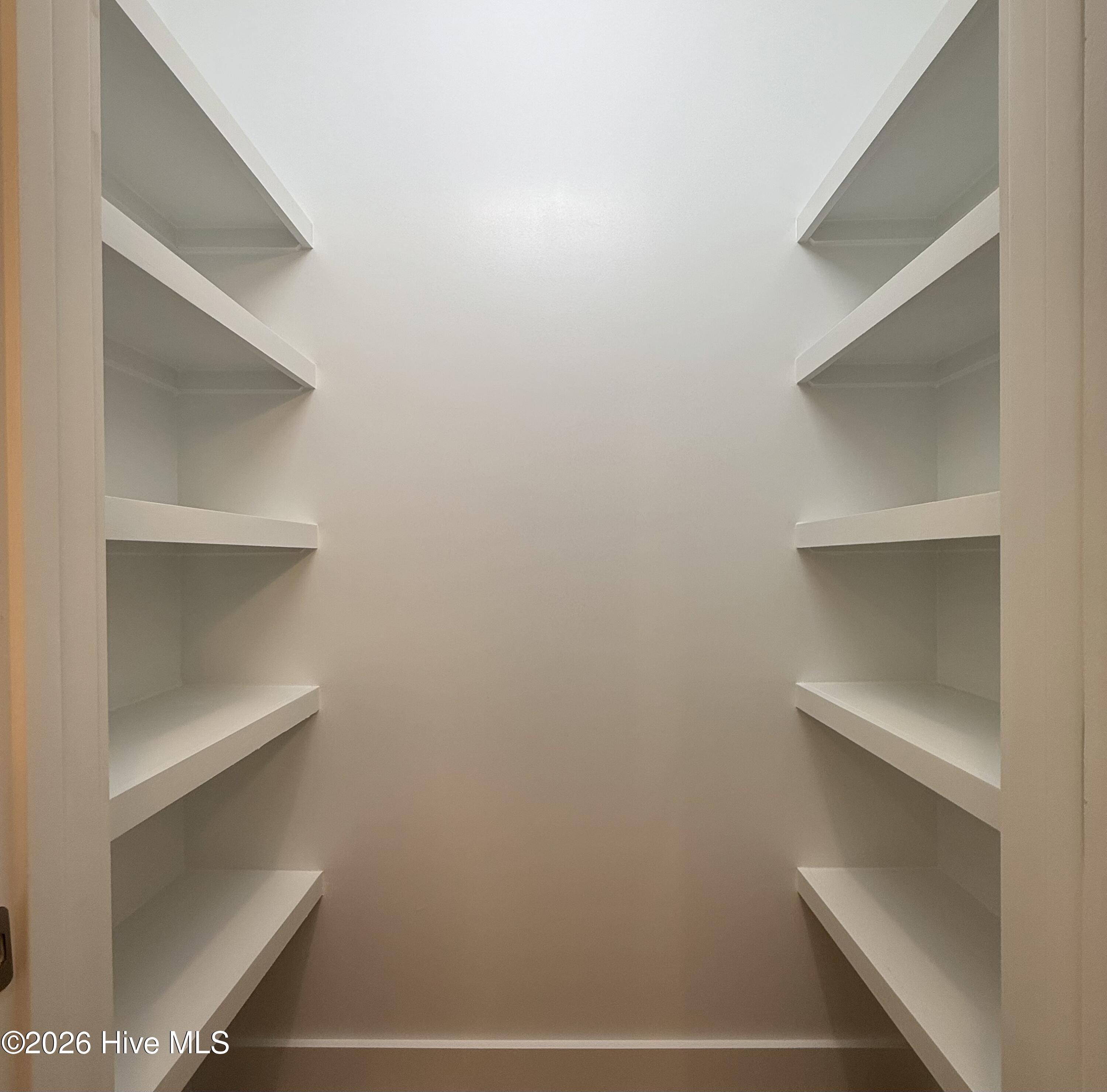 200 S Dimock Road Property Photo 9