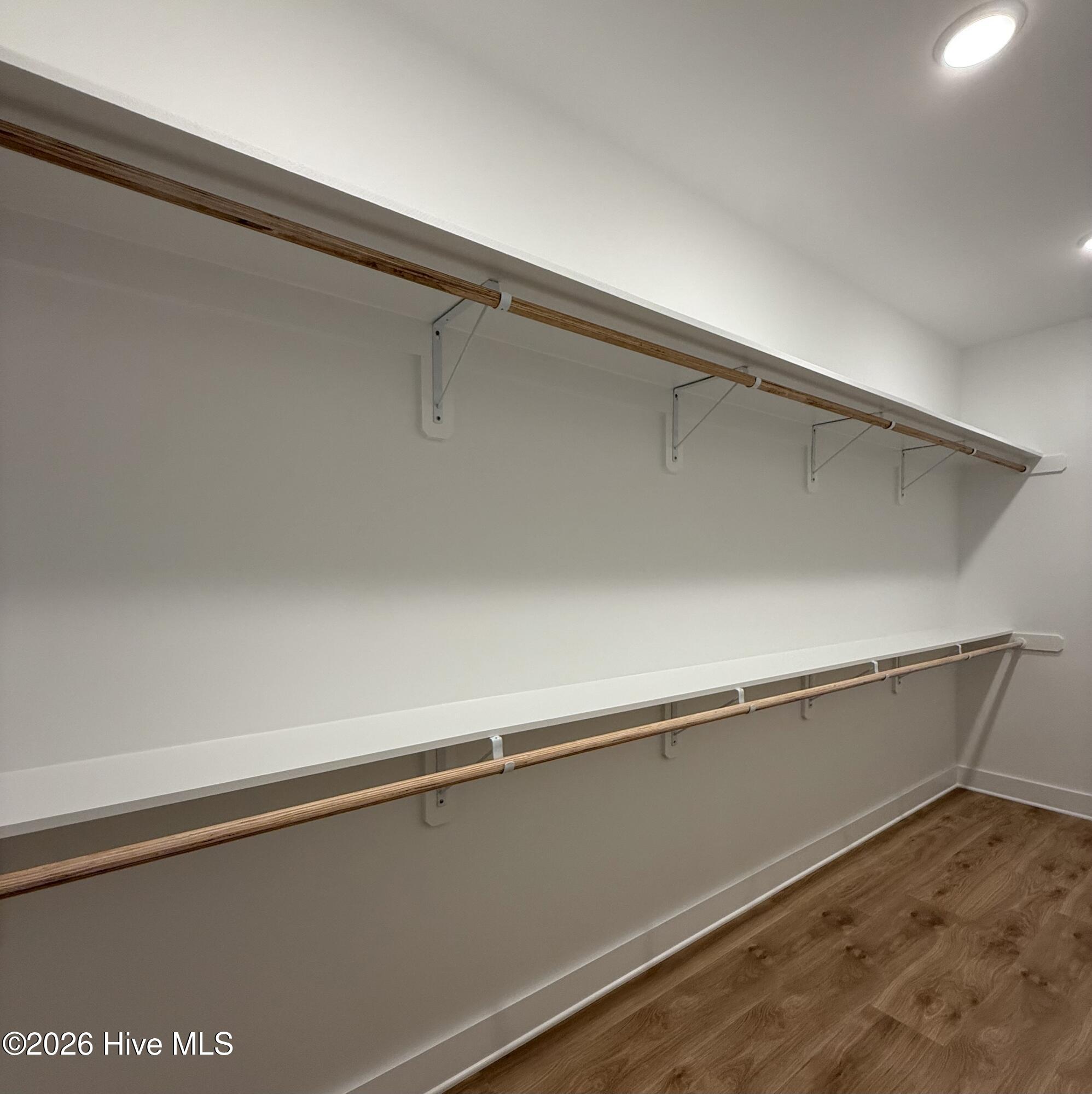 200 S Dimock Road Property Photo 10