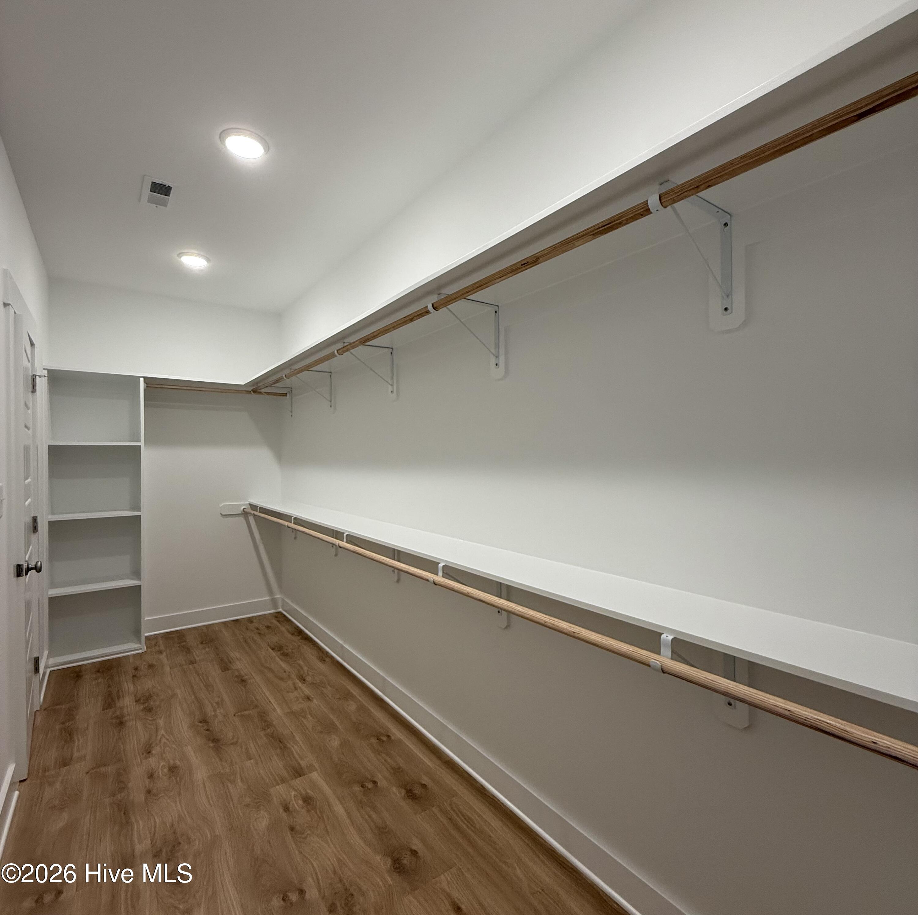 200 S Dimock Road Property Photo 11