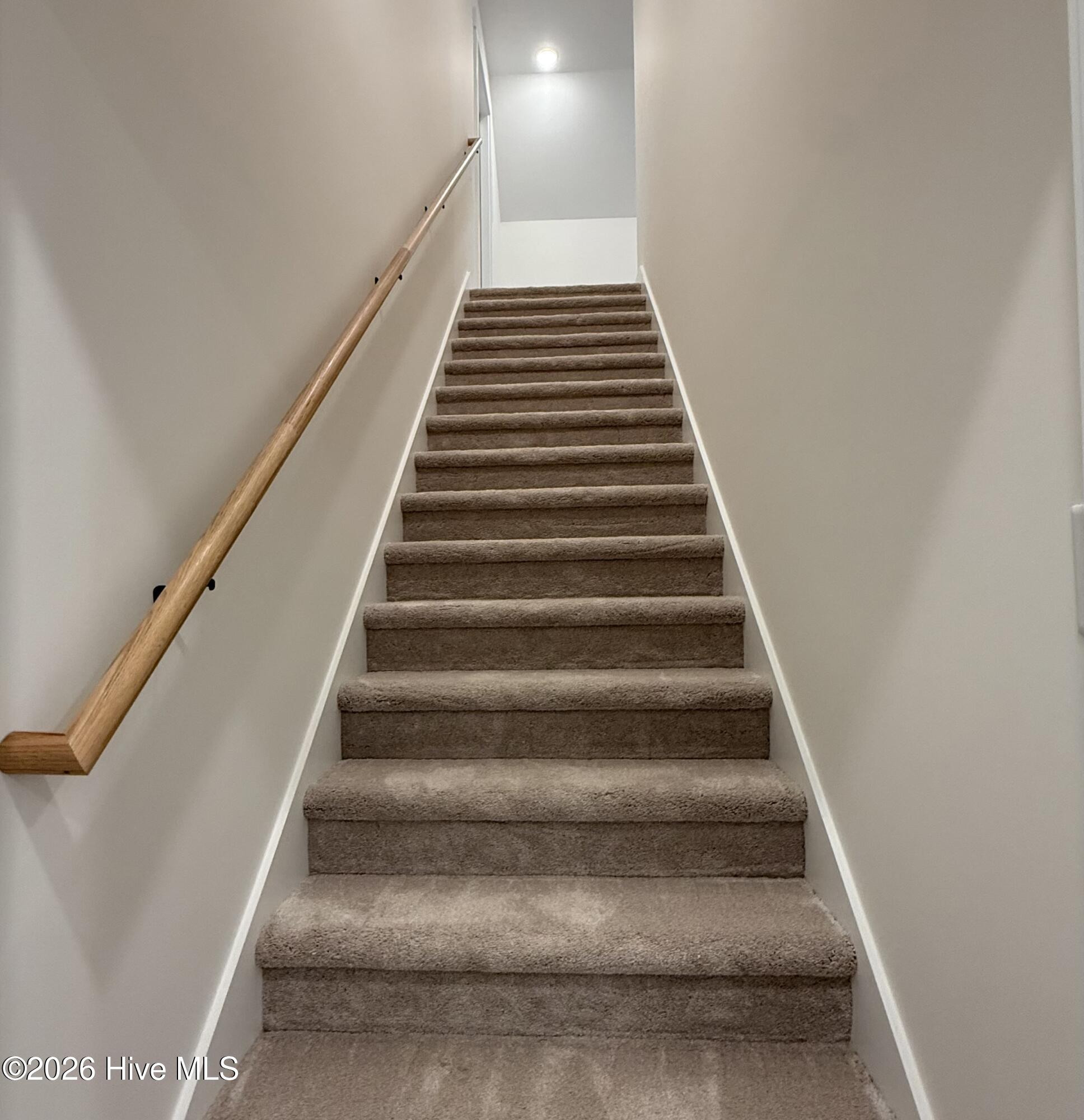 200 S Dimock Road Property Photo 12
