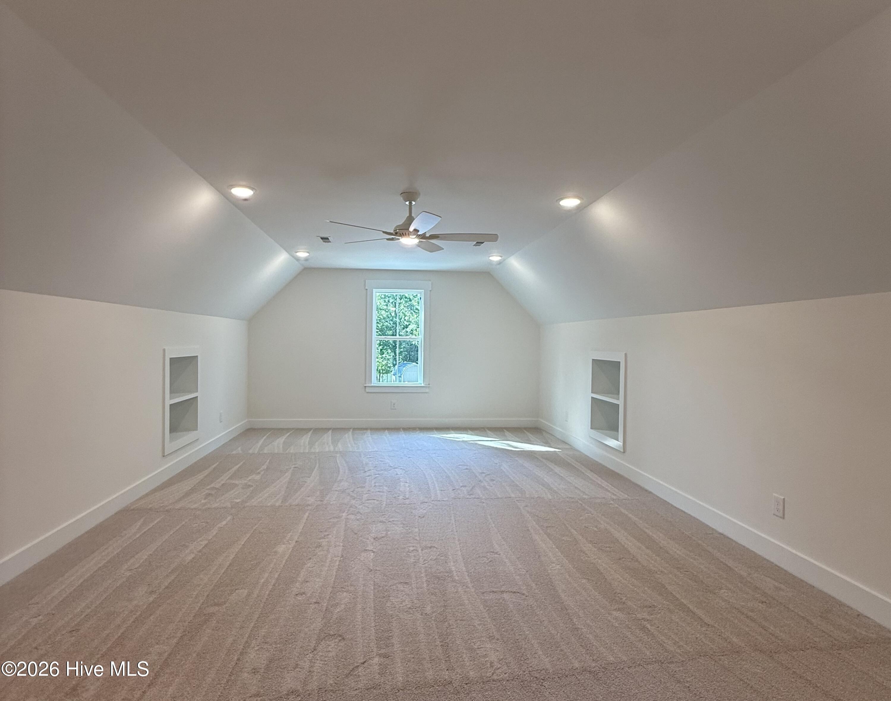 200 S Dimock Road Property Photo 13
