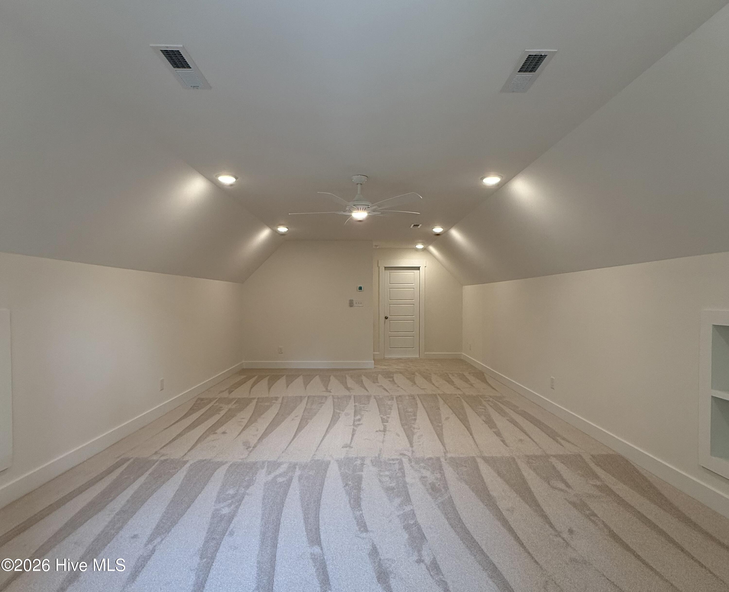 200 S Dimock Road Property Photo 14