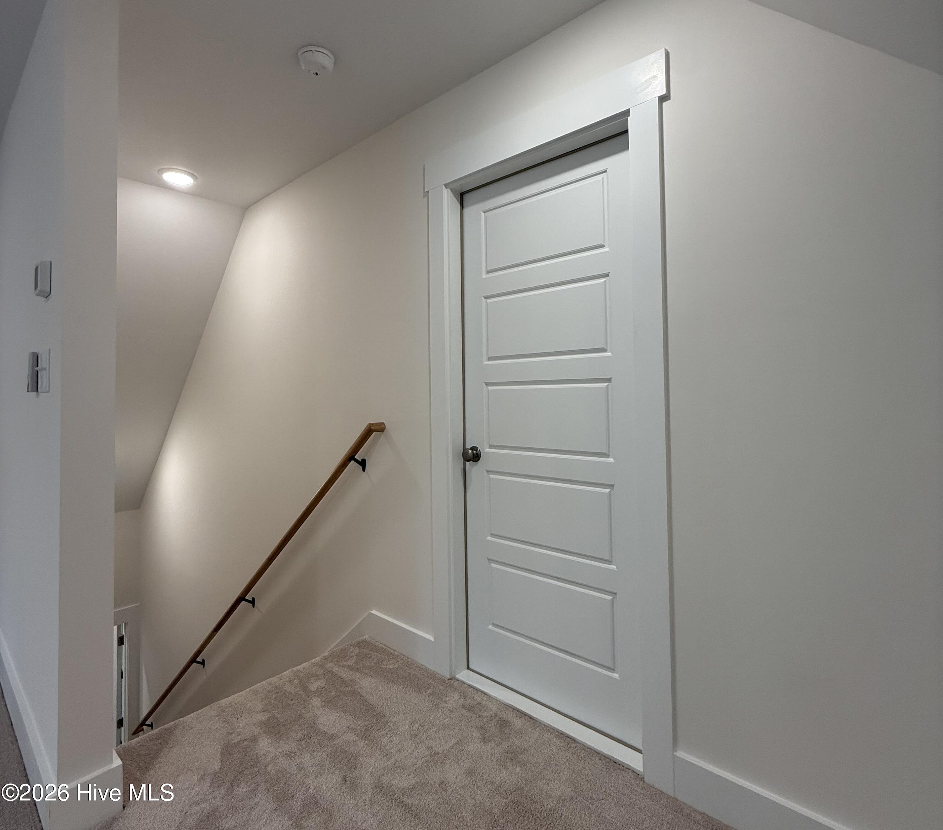 200 S Dimock Road Property Photo 15