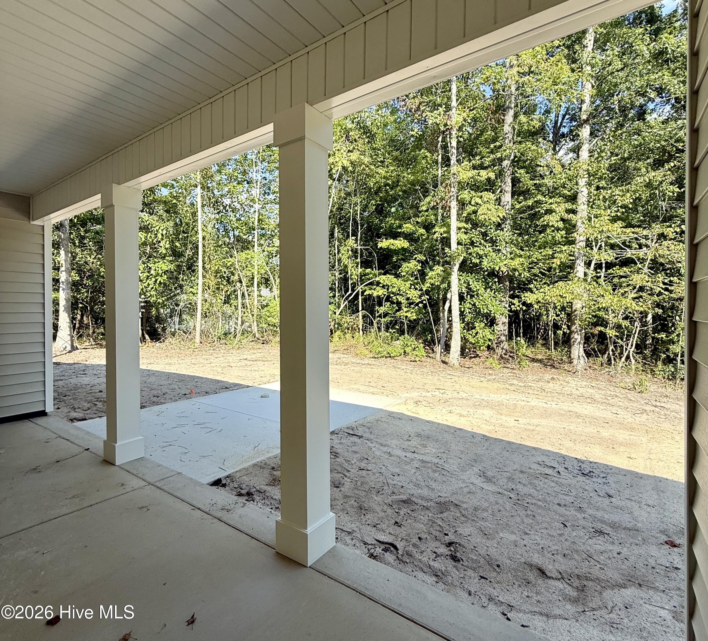 200 S Dimock Road Property Photo 18