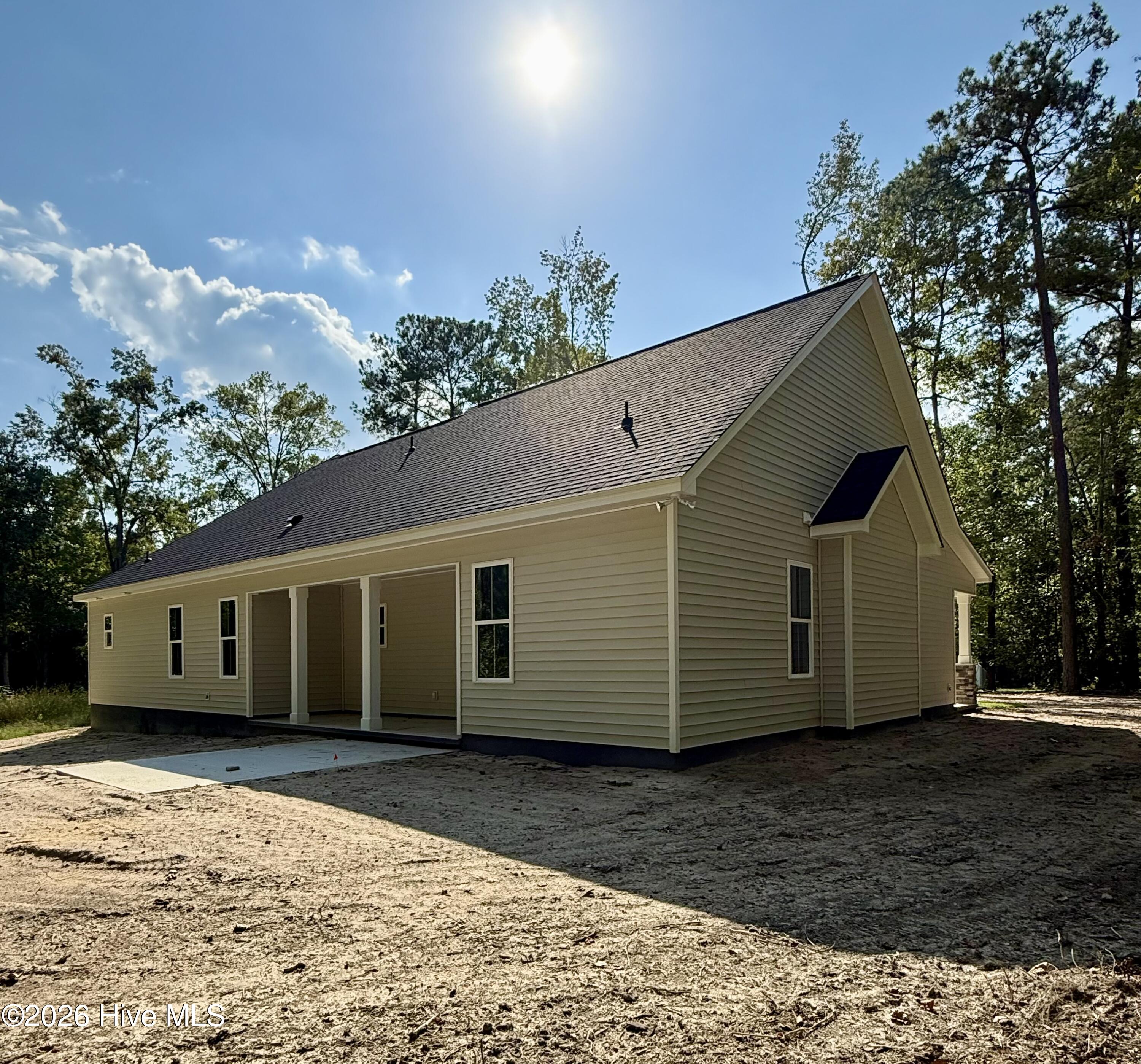 200 S Dimock Road Property Photo 19