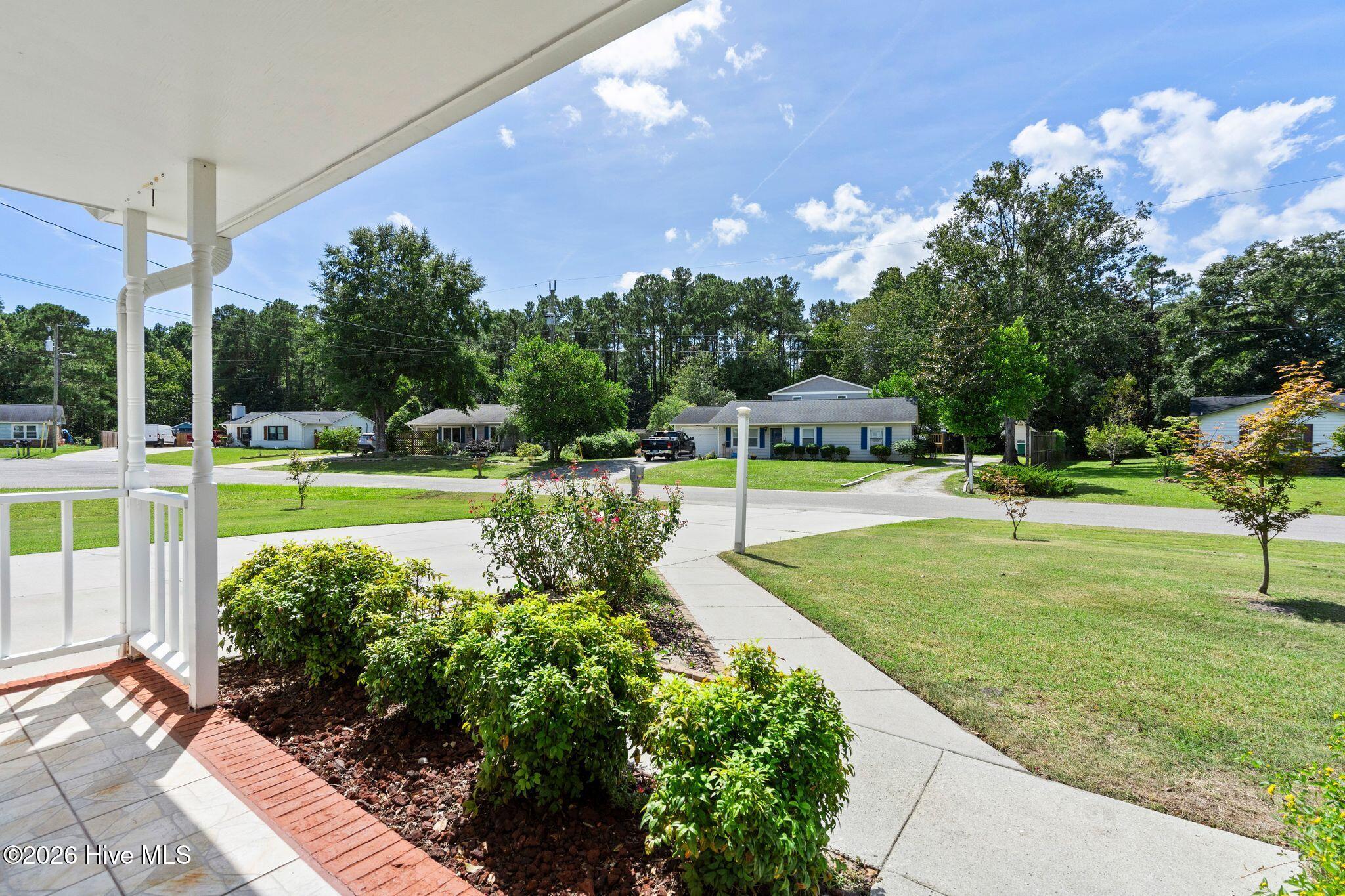 514 Plymouth Drive Property Photo 3