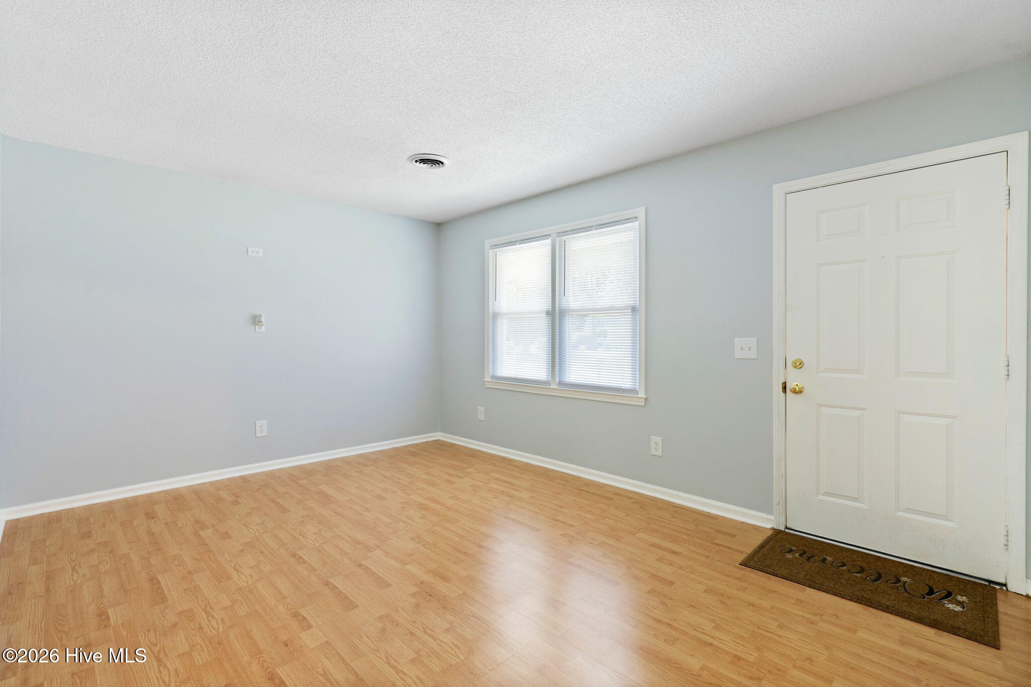 514 Plymouth Drive Property Photo 4