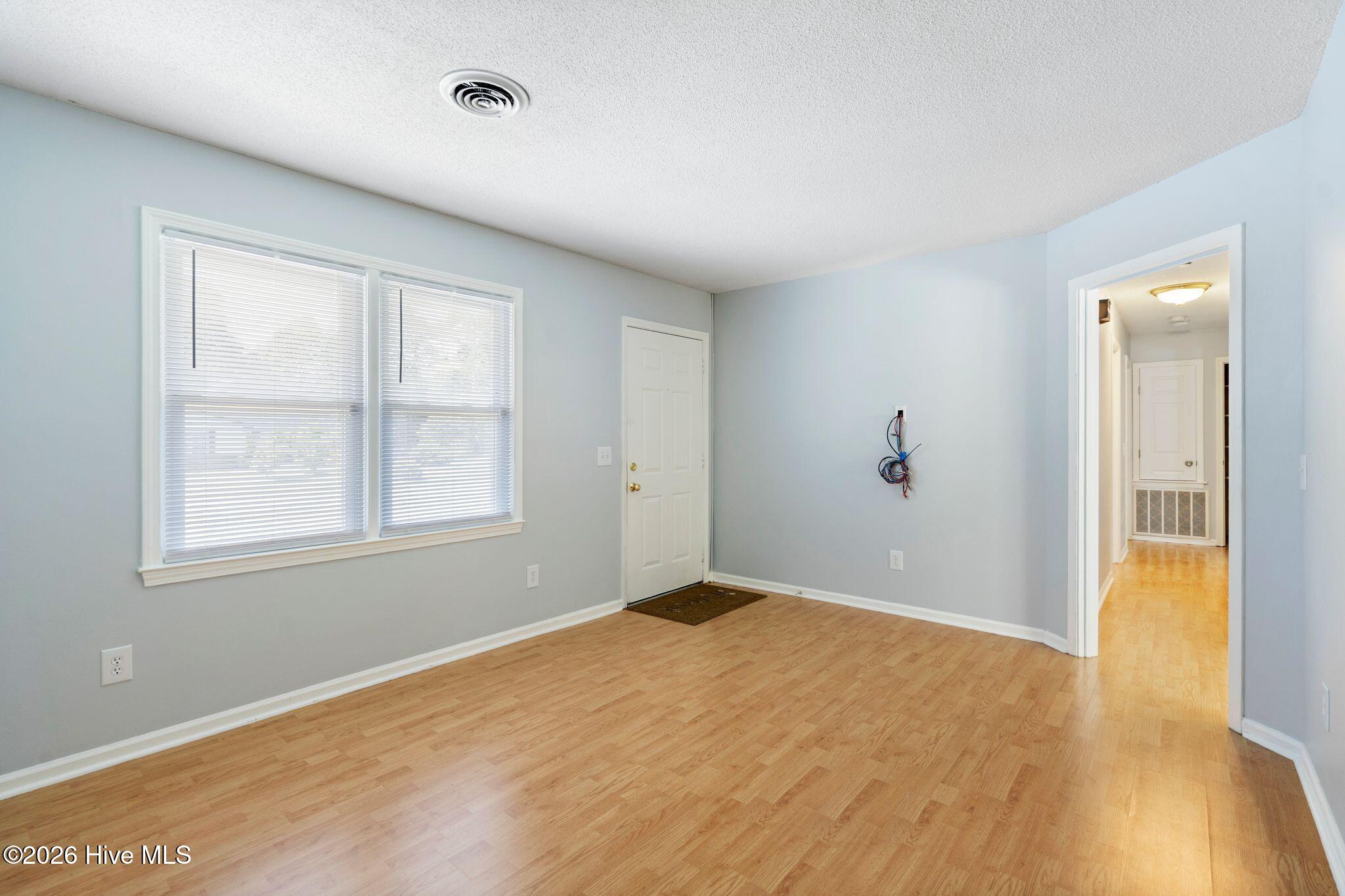 514 Plymouth Drive Property Photo 8