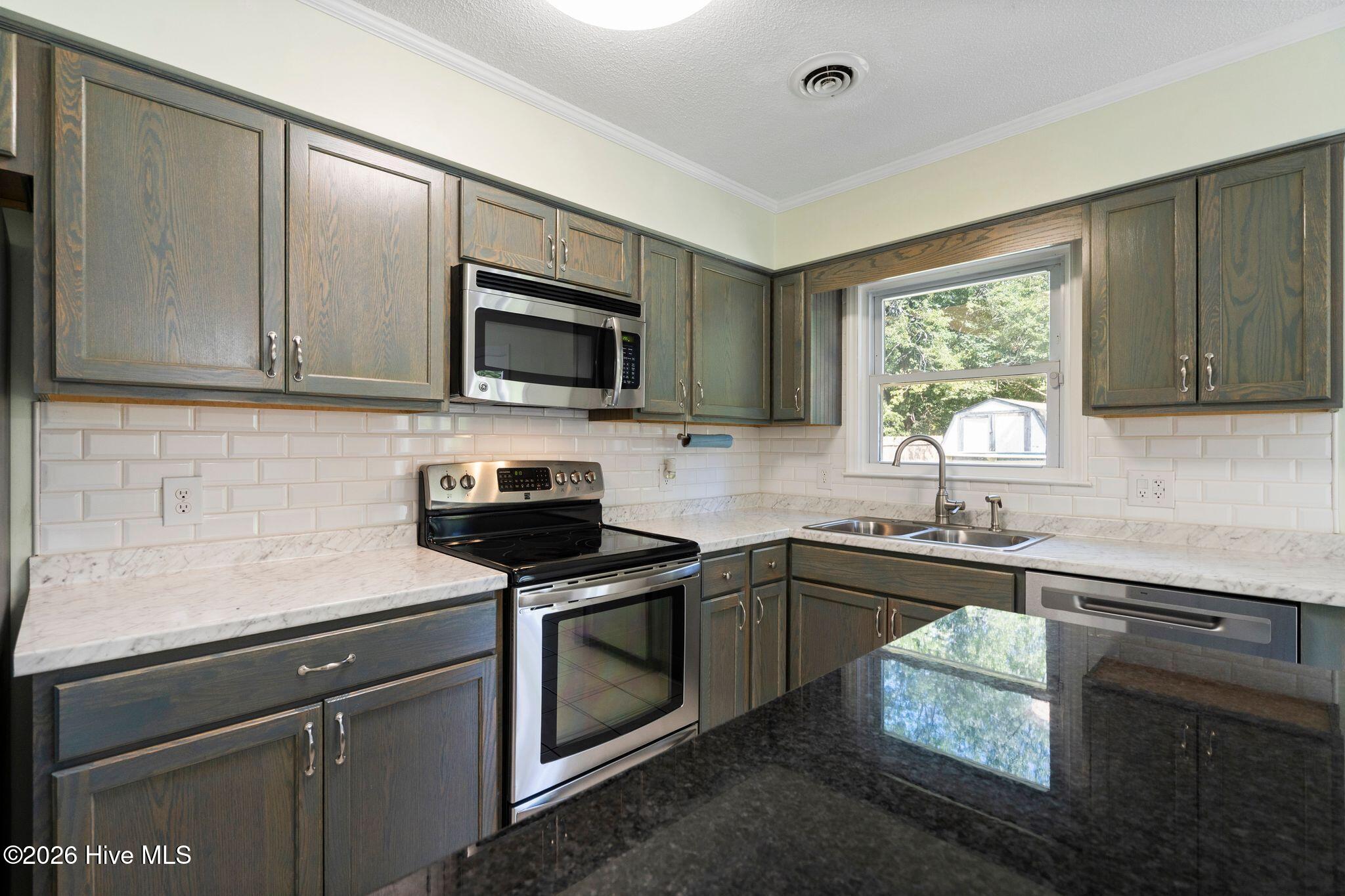 514 Plymouth Drive Property Photo 11