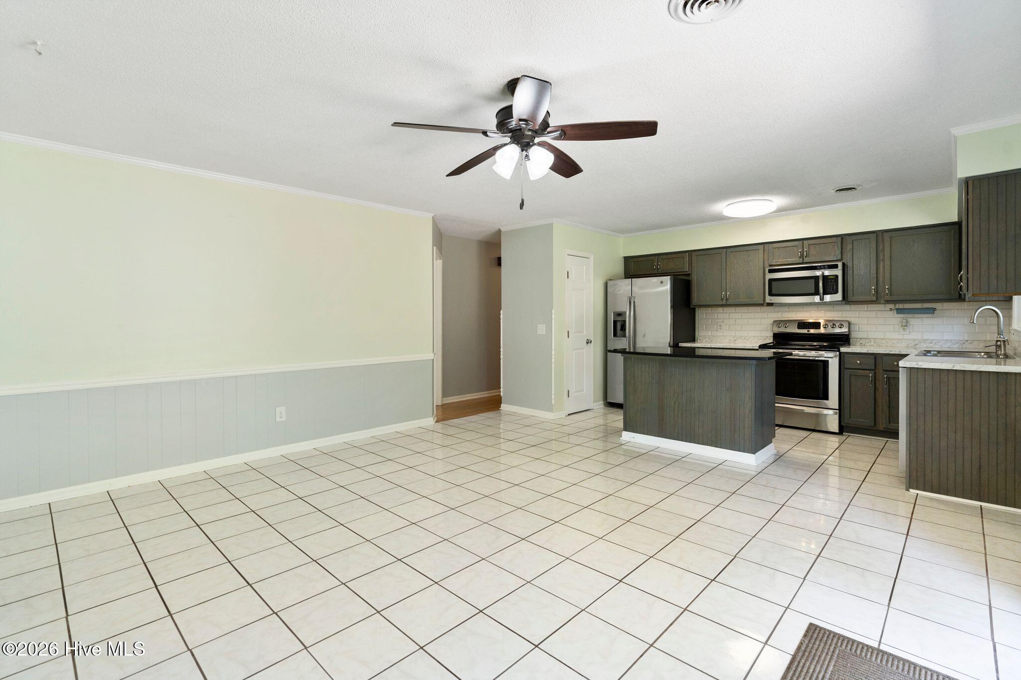 514 Plymouth Drive Property Photo 14