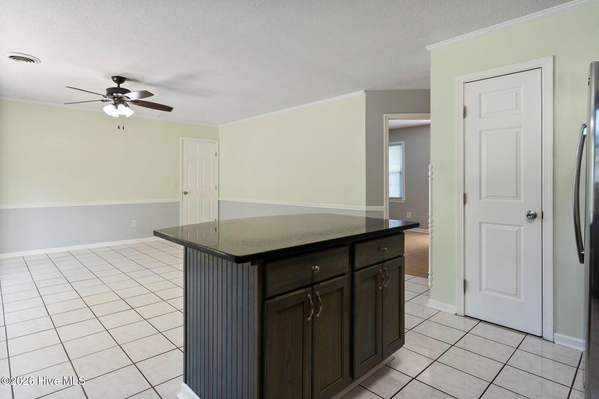 514 Plymouth Drive Property Photo 16