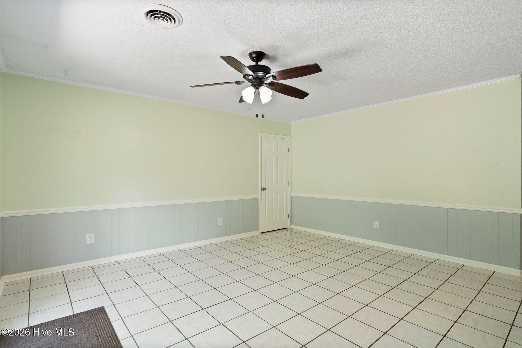 514 Plymouth Drive Property Photo 17