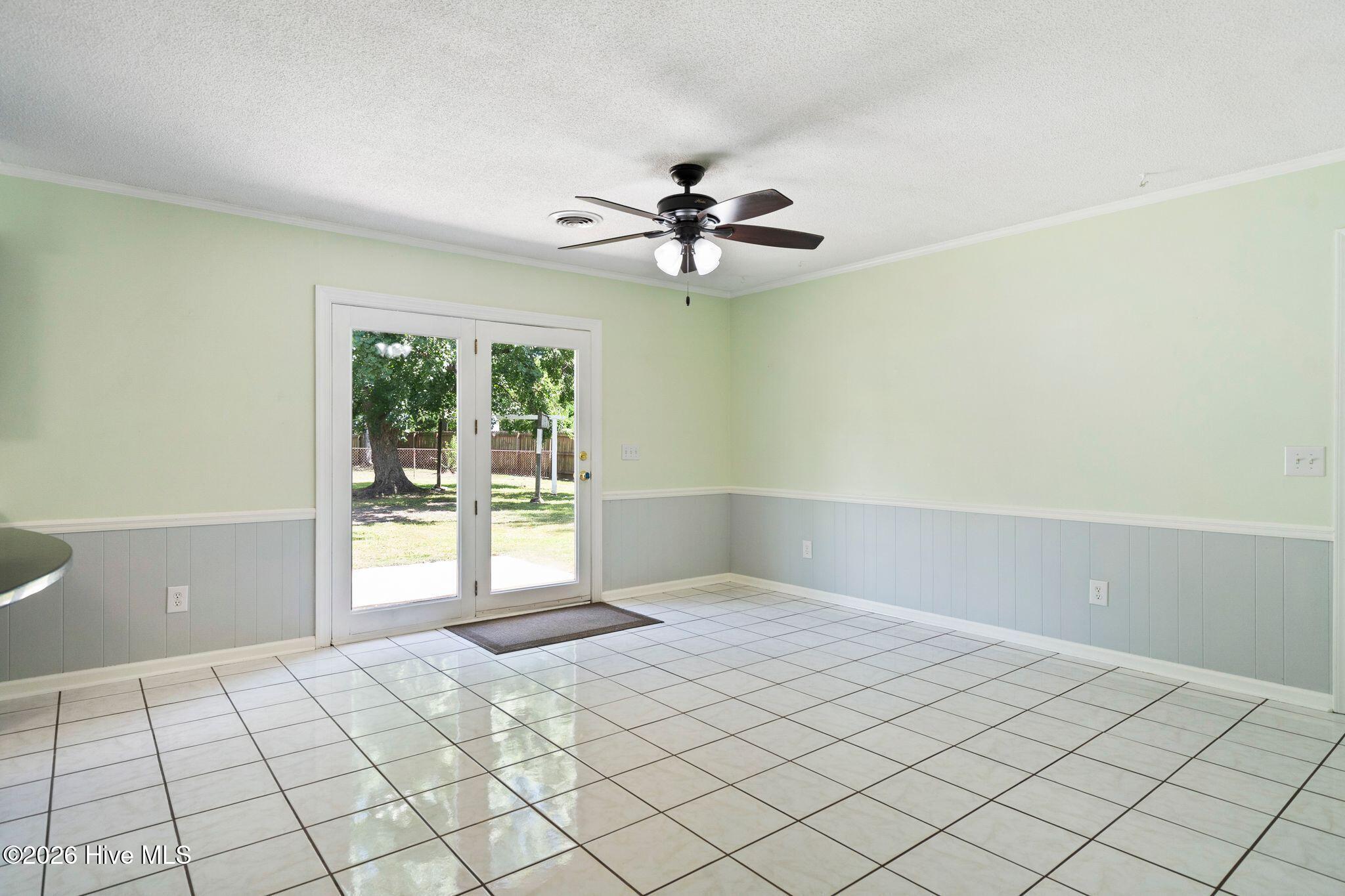 514 Plymouth Drive Property Photo 18