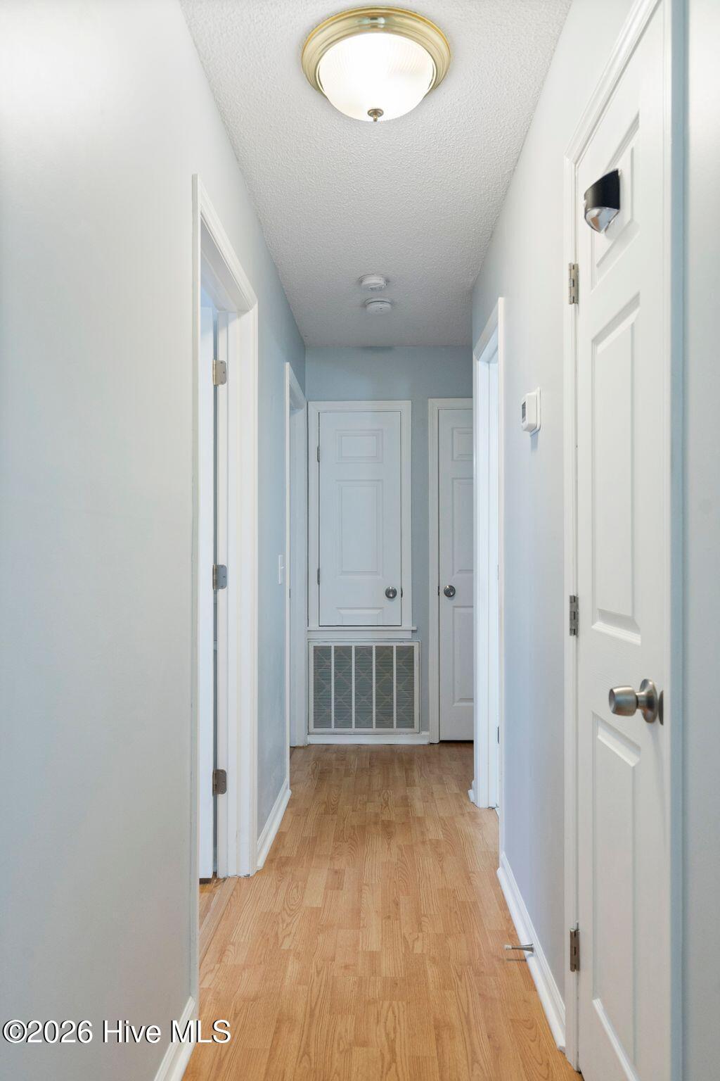 514 Plymouth Drive Property Photo 19