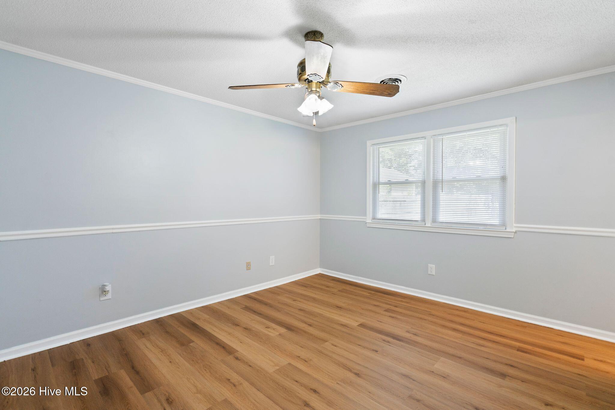 514 Plymouth Drive Property Photo 20