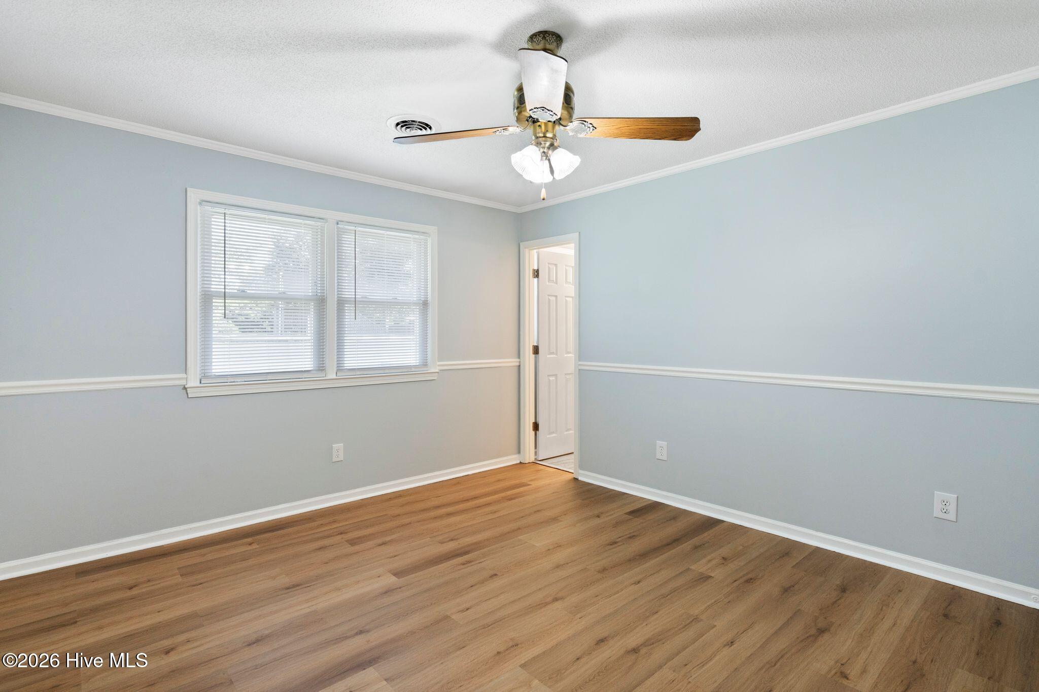 514 Plymouth Drive Property Photo 22