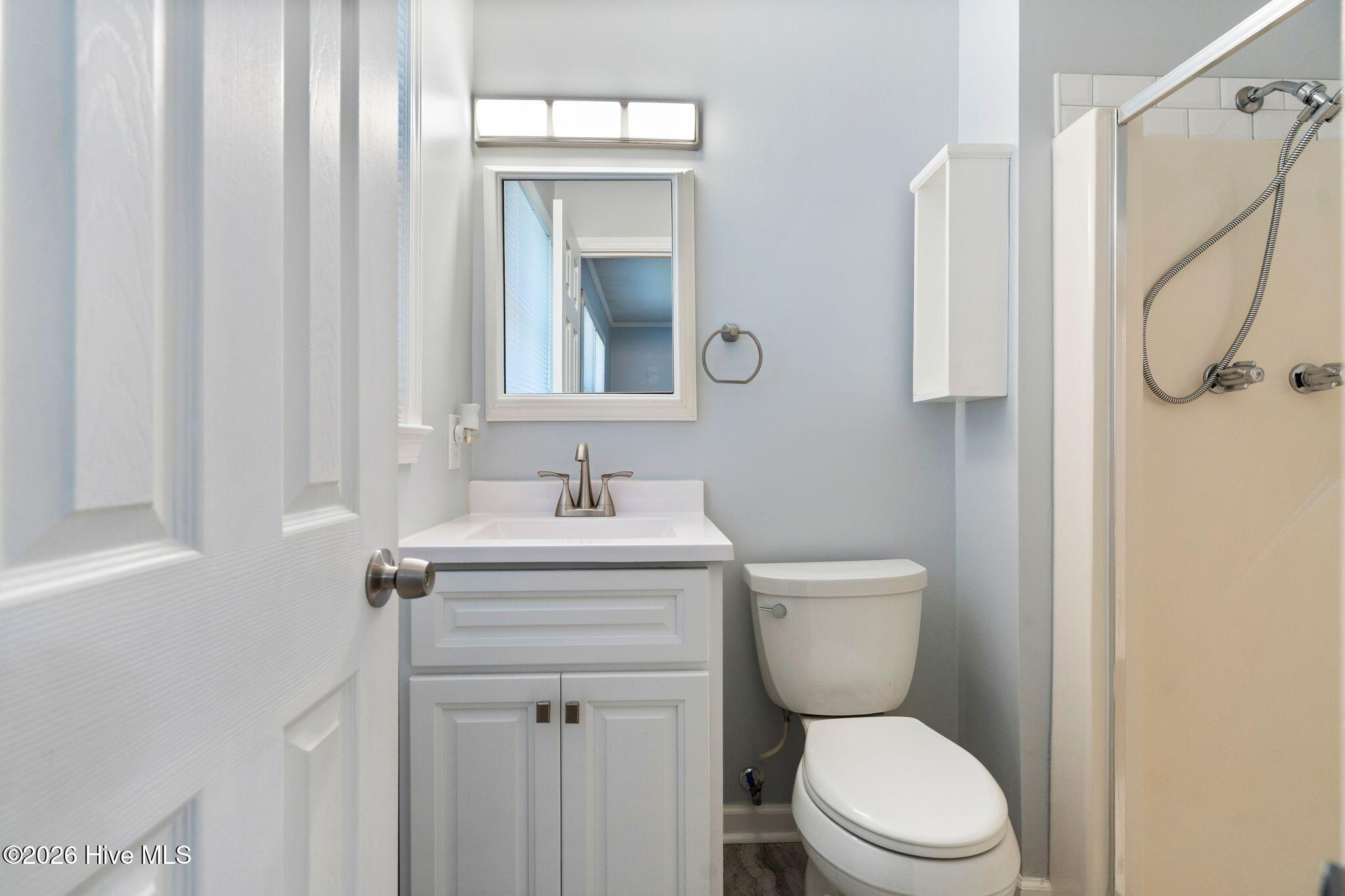 514 Plymouth Drive Property Photo 23