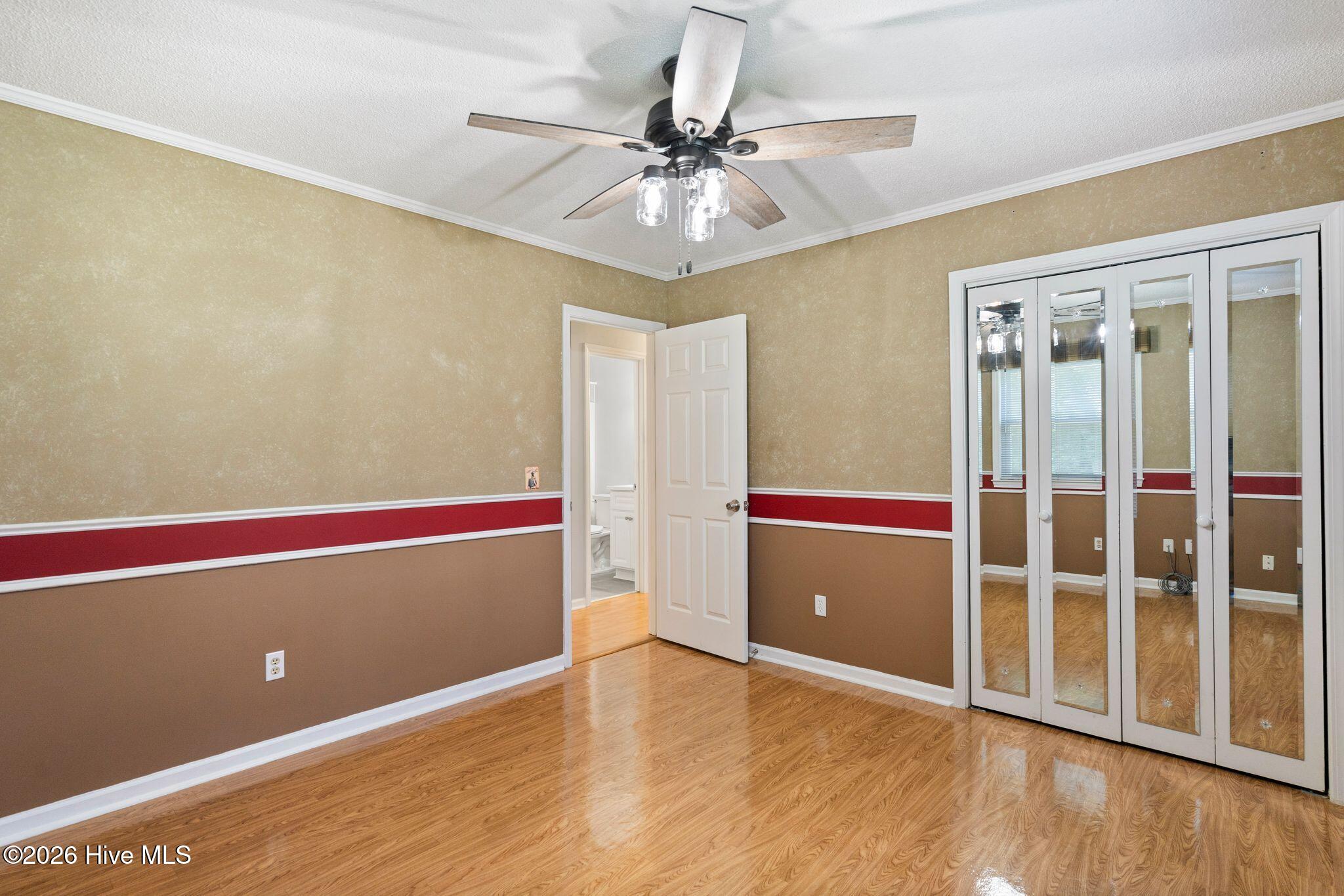 514 Plymouth Drive Property Photo 24