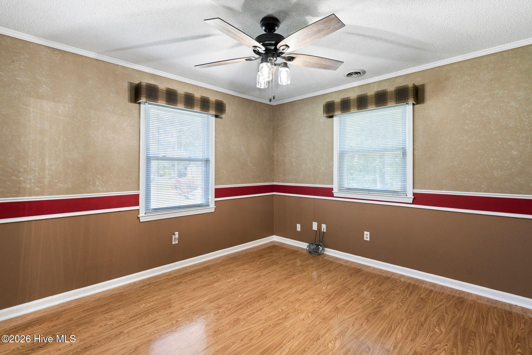 514 Plymouth Drive Property Photo 25